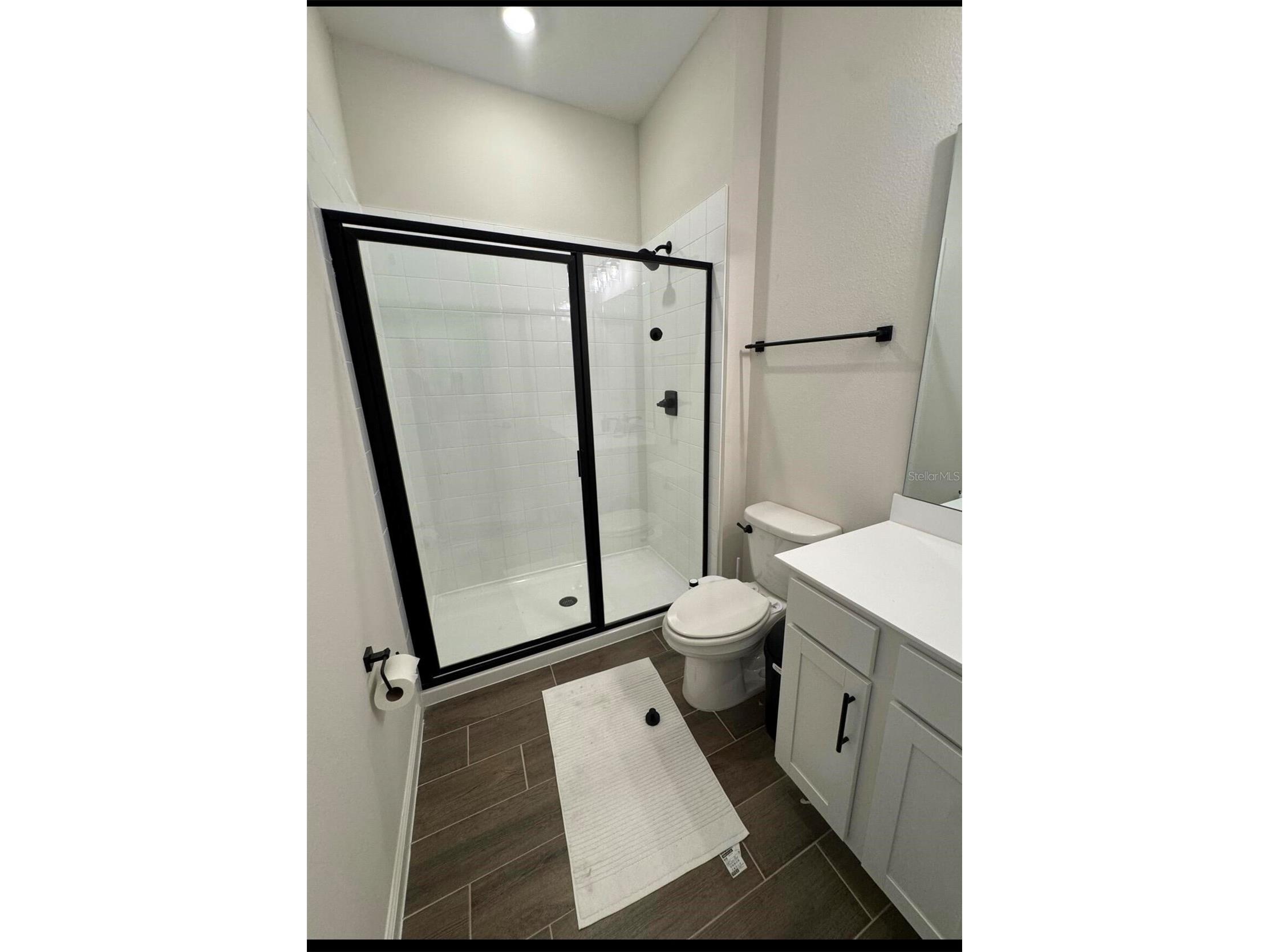 5442 Catmint Drive Haines City FL 33844 O6423819 image26