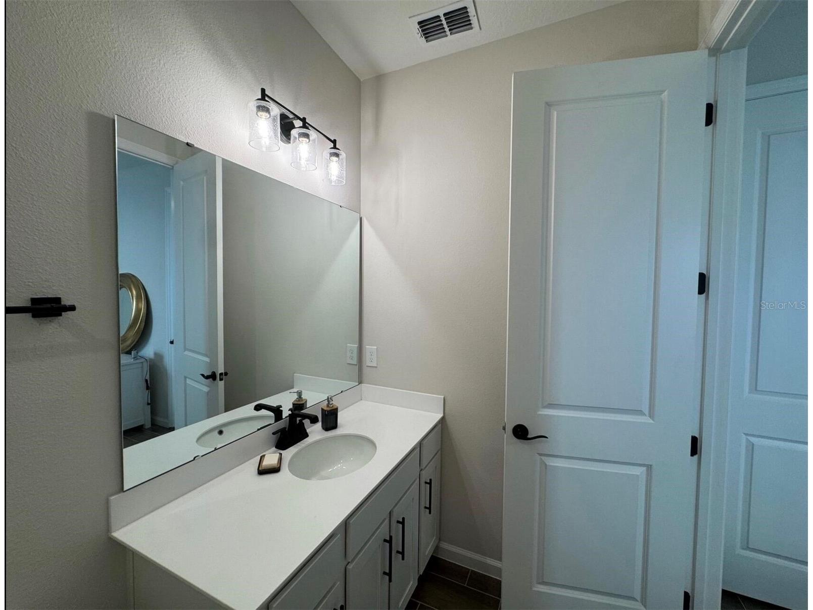 5442 Catmint Drive Haines City FL 33844 O6423819 image27