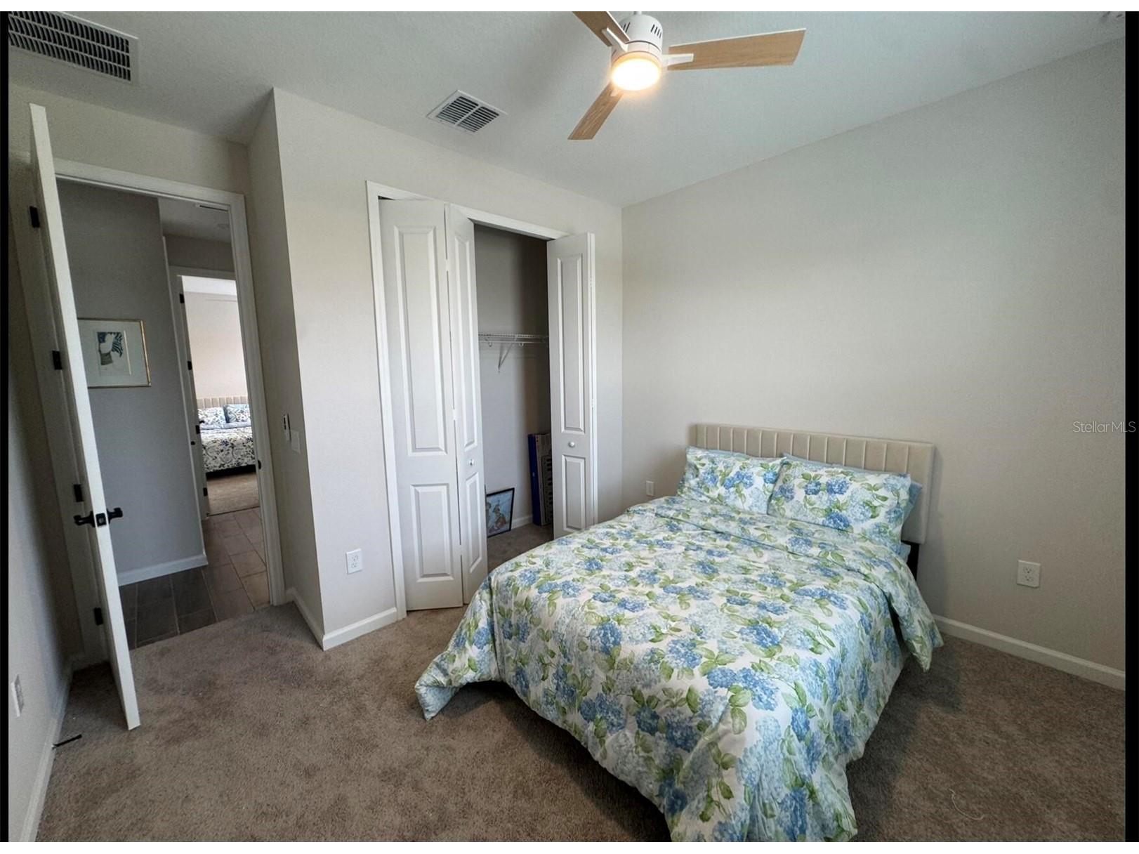 5442 Catmint Drive Haines City FL 33844 O6423819 image28