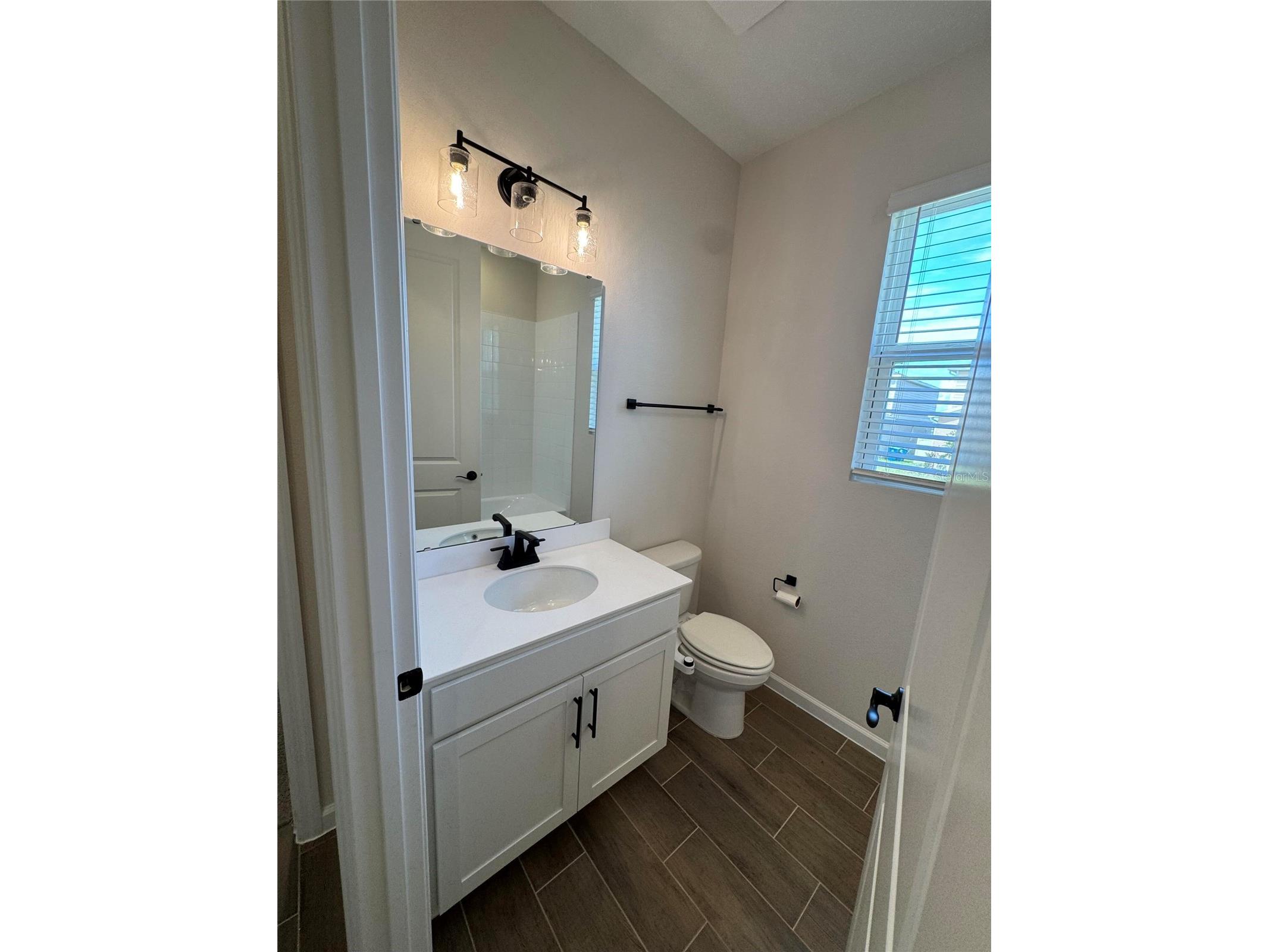 5442 Catmint Drive Haines City FL 33844 O6423819 image29