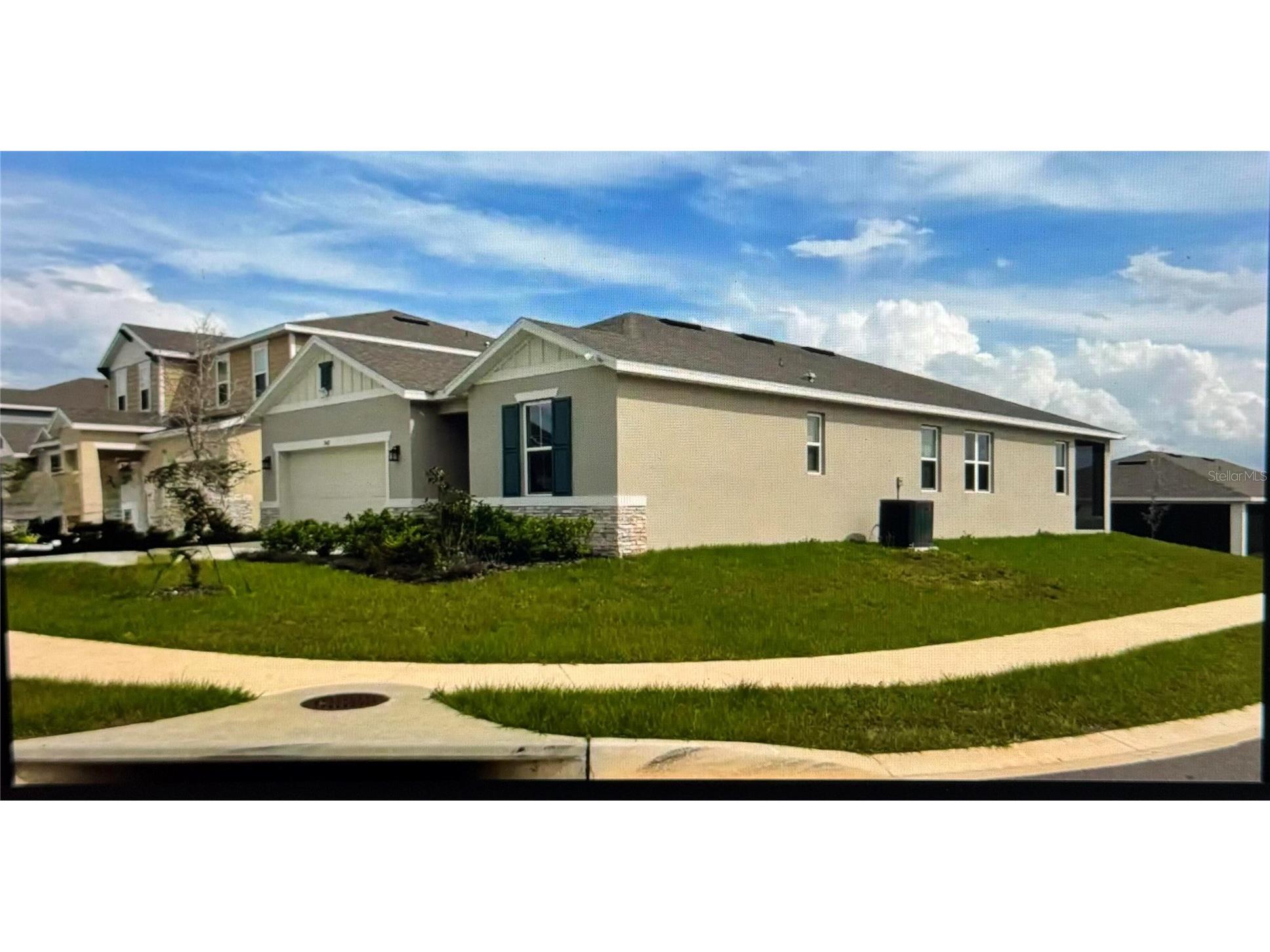 5442 Catmint Drive Haines City FL 33844 O6423819 image3