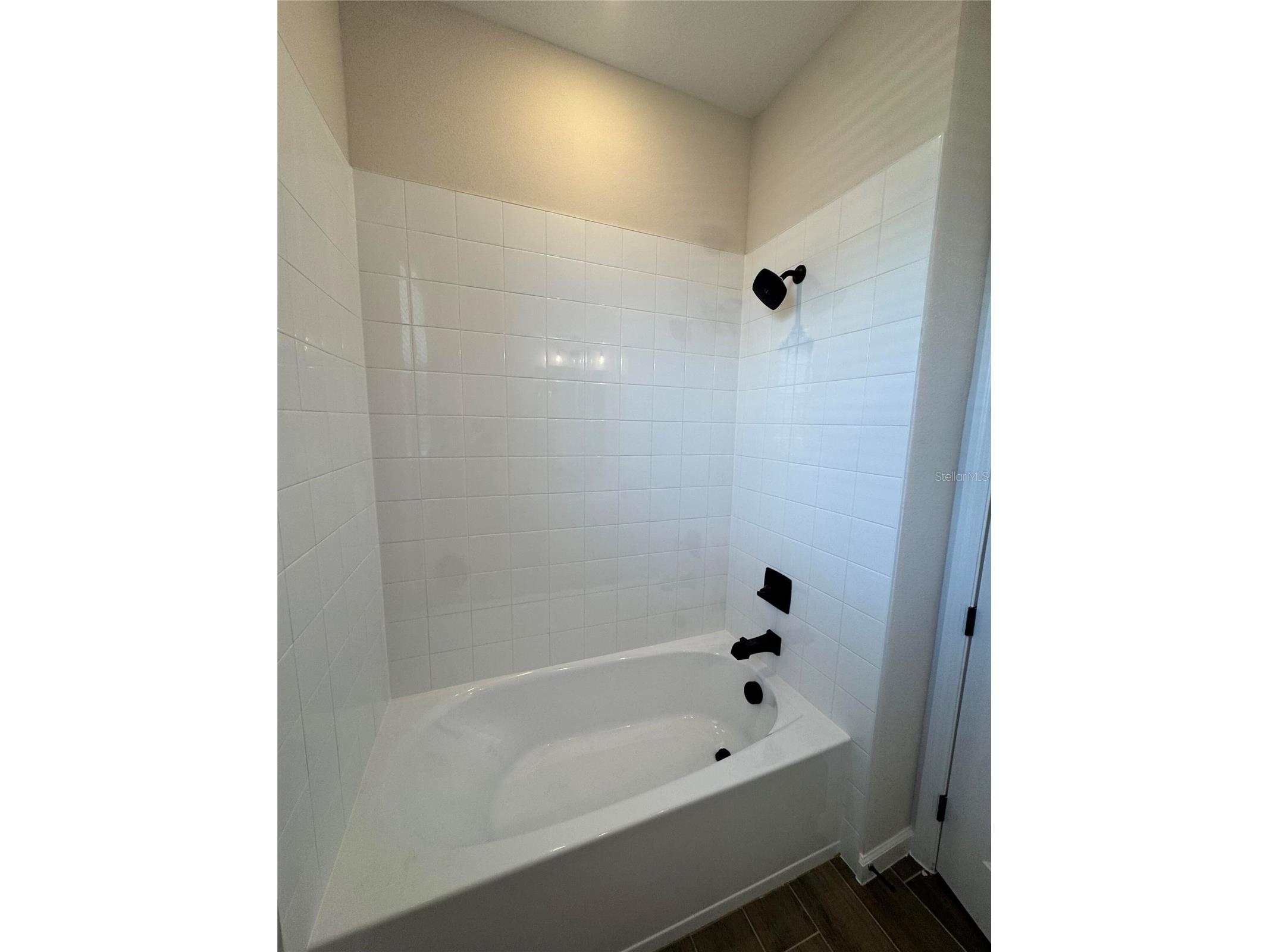 5442 Catmint Drive Haines City FL 33844 O6423819 image30