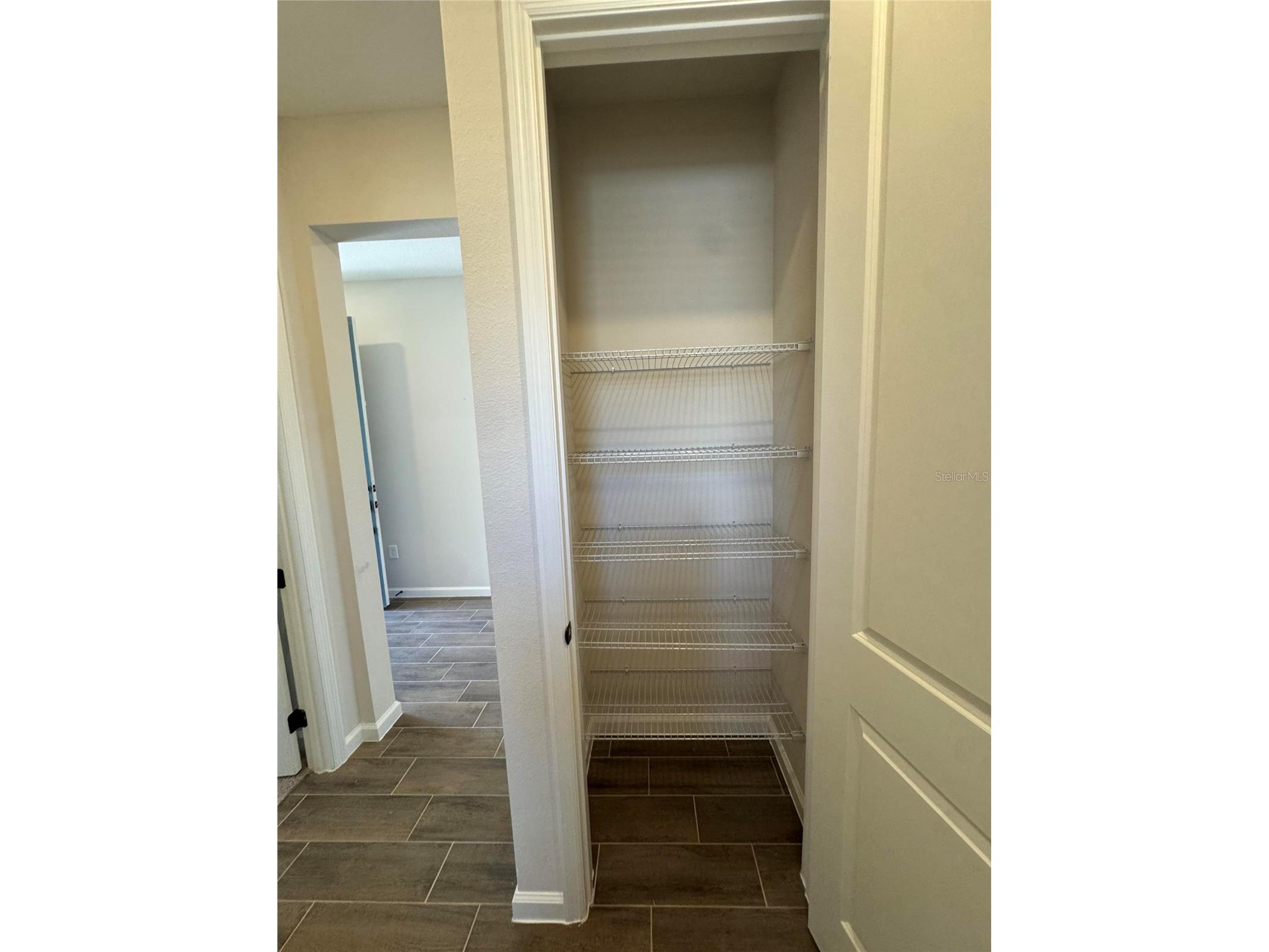 5442 Catmint Drive Haines City FL 33844 O6423819 image31