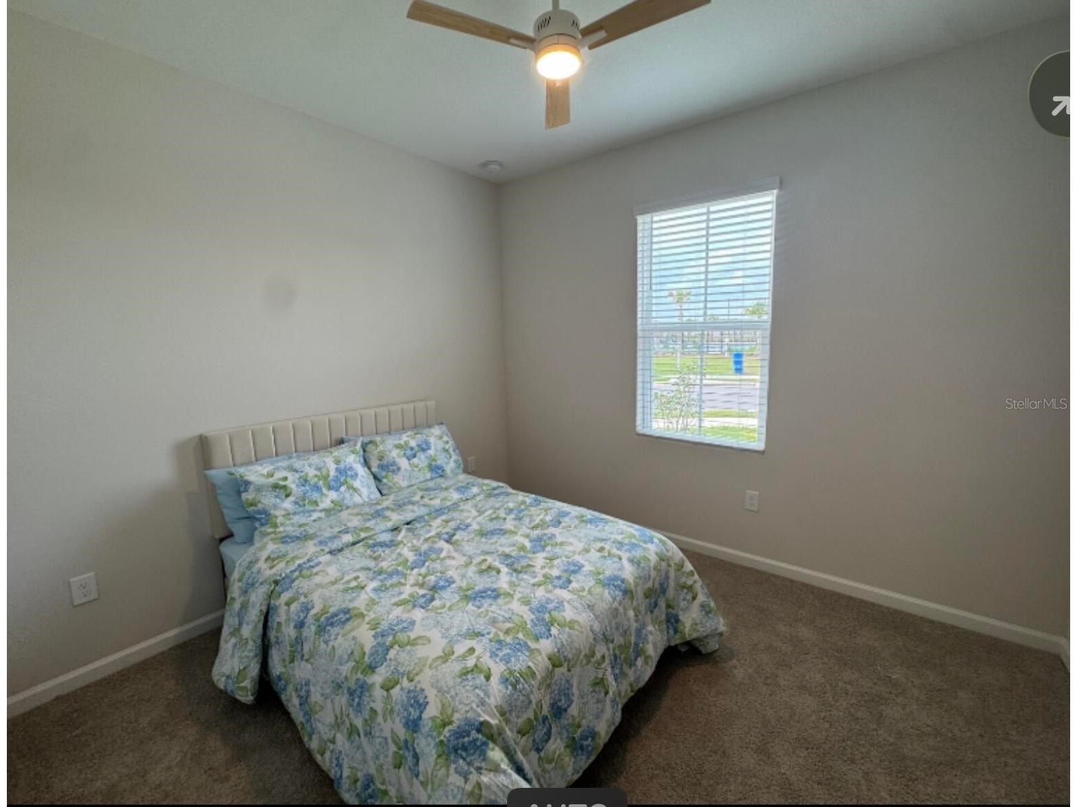 5442 Catmint Drive Haines City FL 33844 O6423819 image32