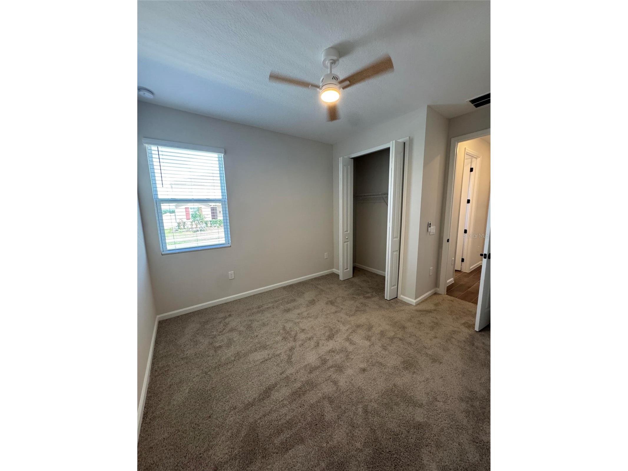 5442 Catmint Drive Haines City FL 33844 O6423819 image33
