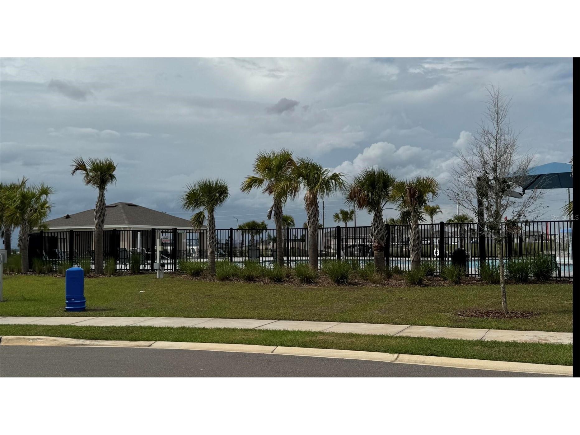 5442 Catmint Drive Haines City FL 33844 O6423819 image35