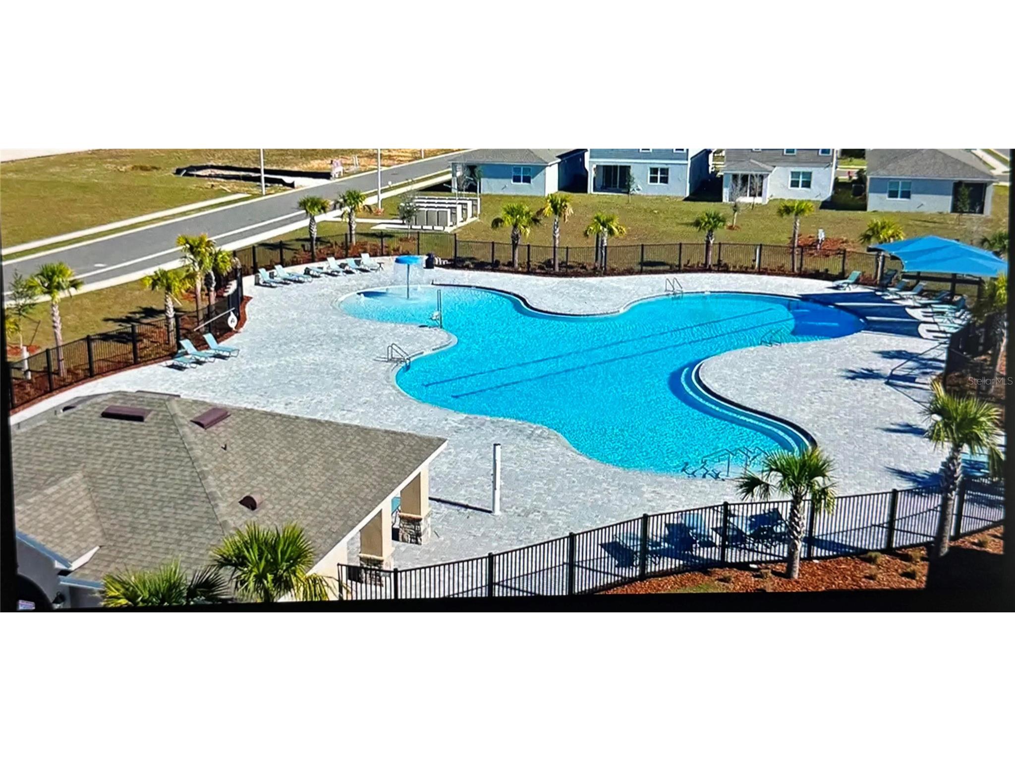 5442 Catmint Drive Haines City FL 33844 O6423819 image36