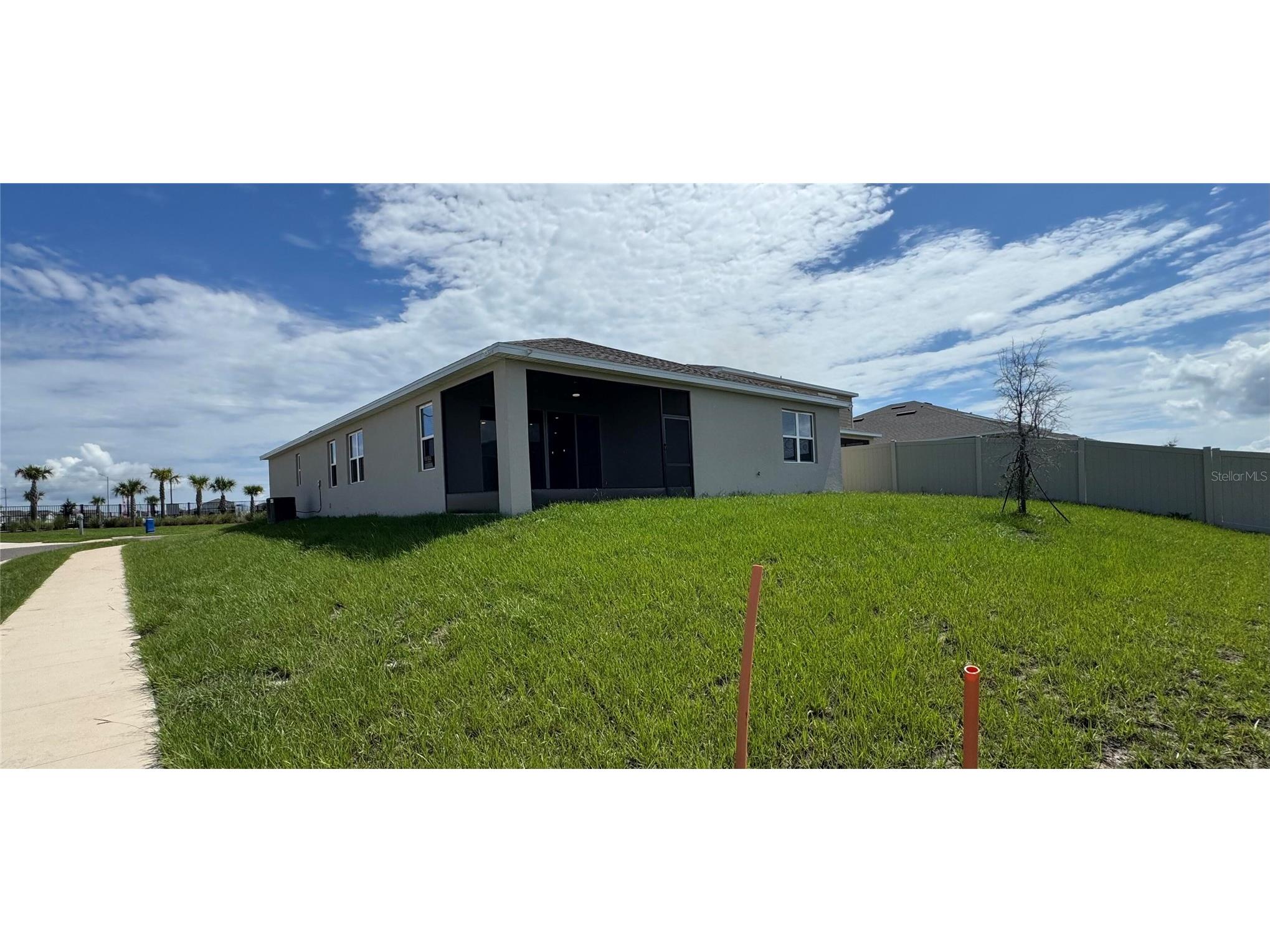 5442 Catmint Drive Haines City FL 33844 O6423819 image4