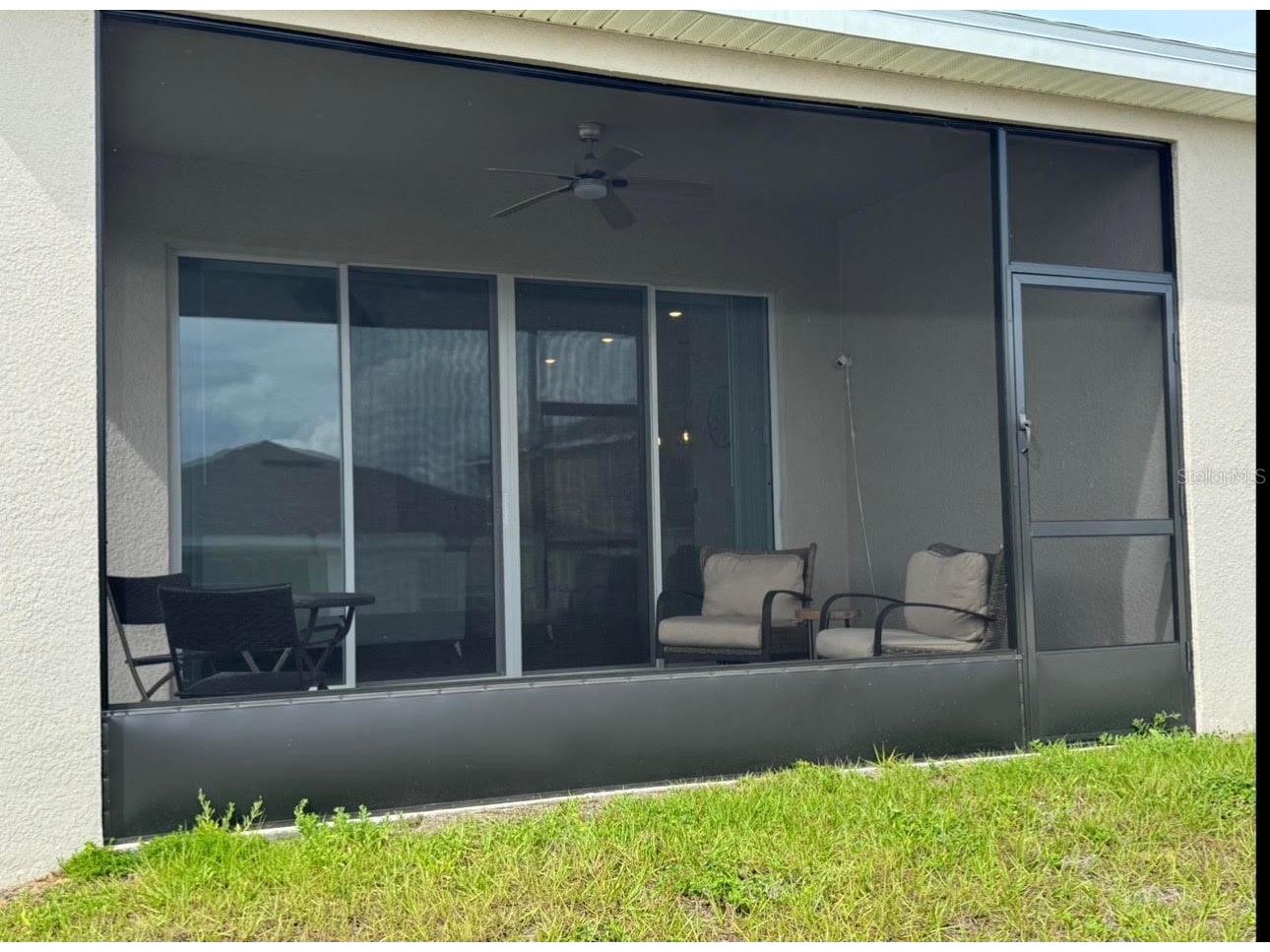 5442 Catmint Drive Haines City FL 33844 O6423819 image5