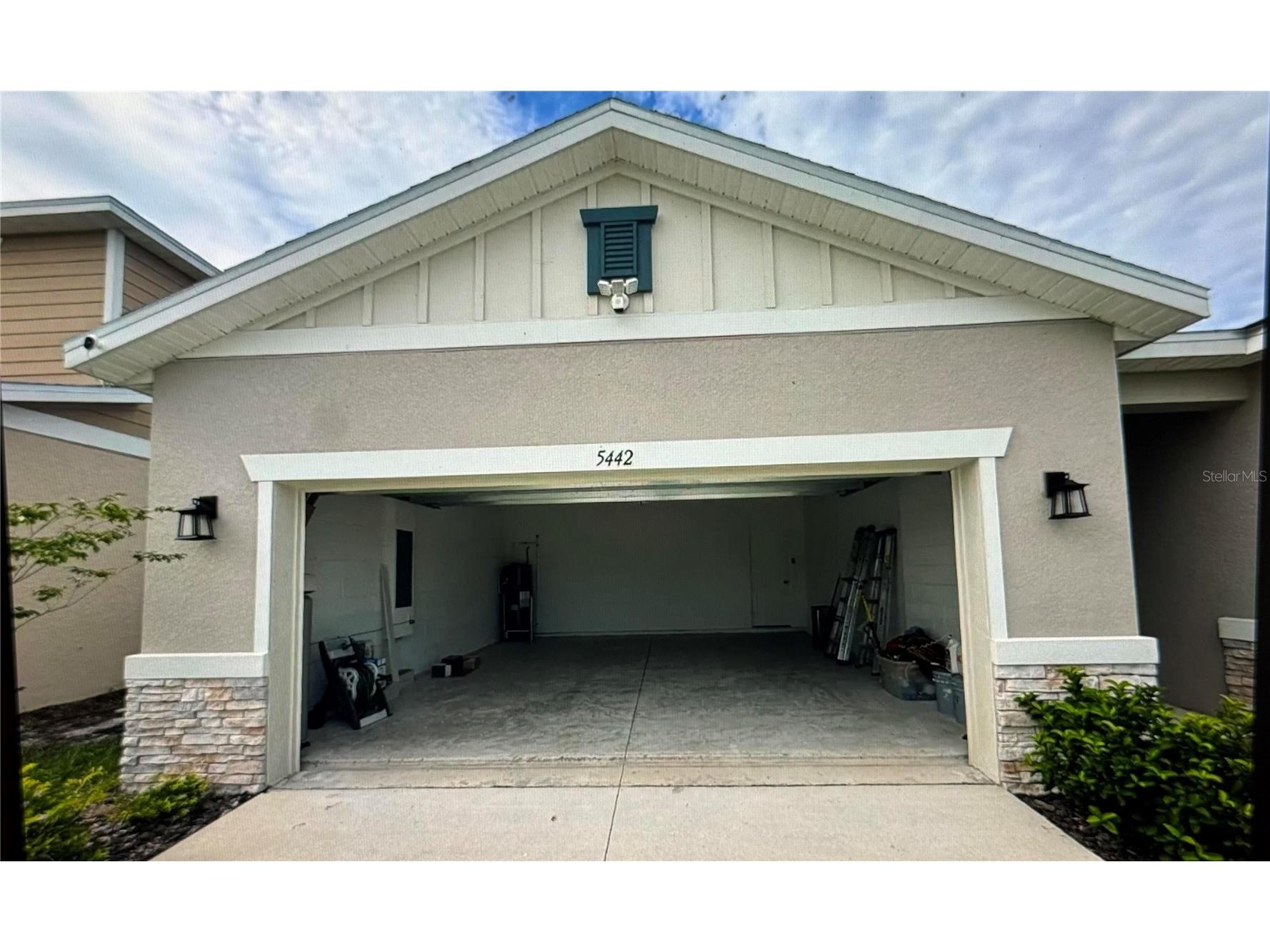 5442 Catmint Drive Haines City FL 33844 O6423819 image6