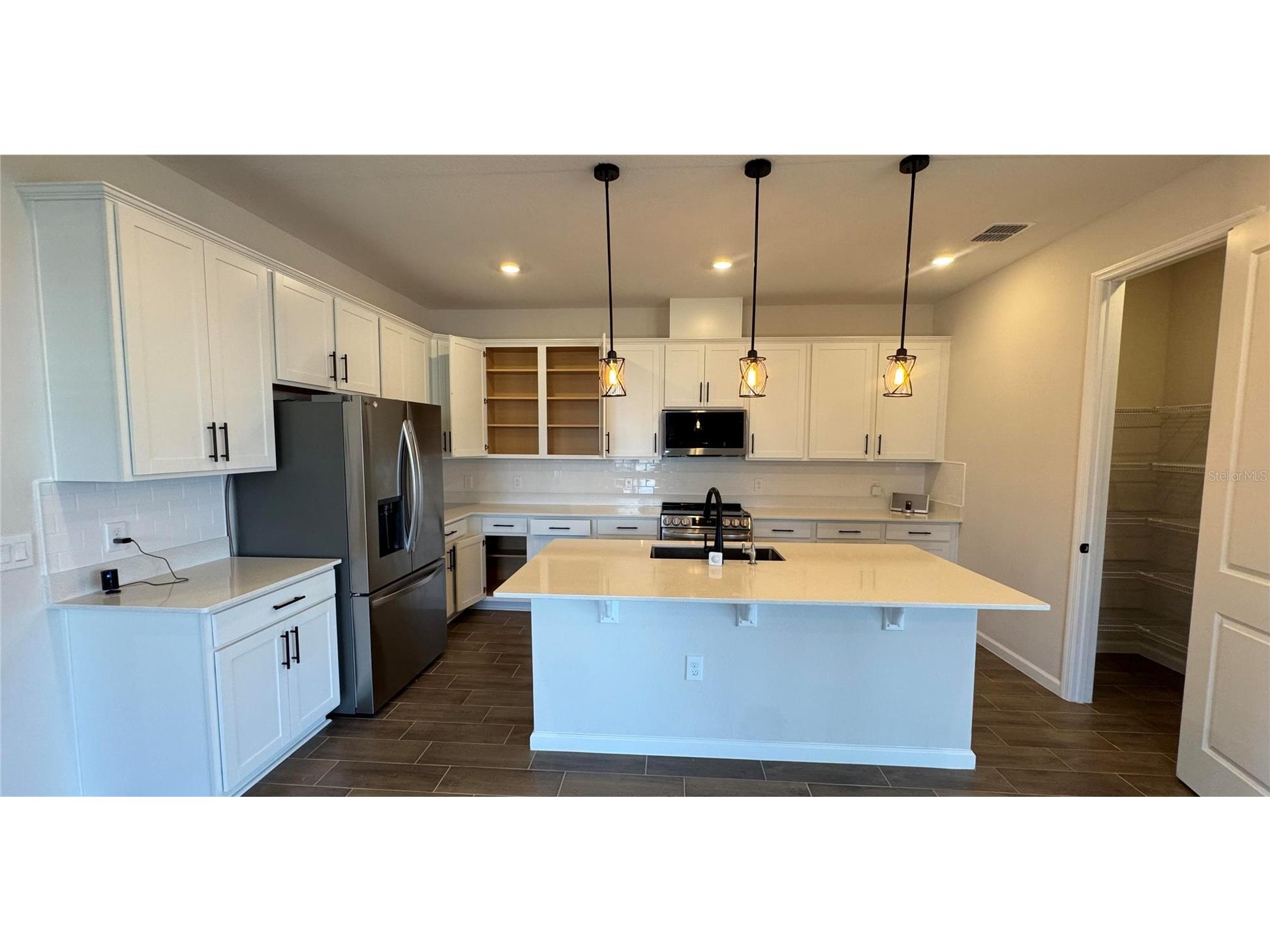 5442 Catmint Drive Haines City FL 33844 O6423819 image9