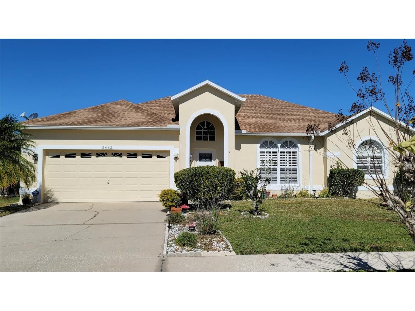 5442 Dahlia Reserve Drive Kissimmee FL 34758 S5099120 image1