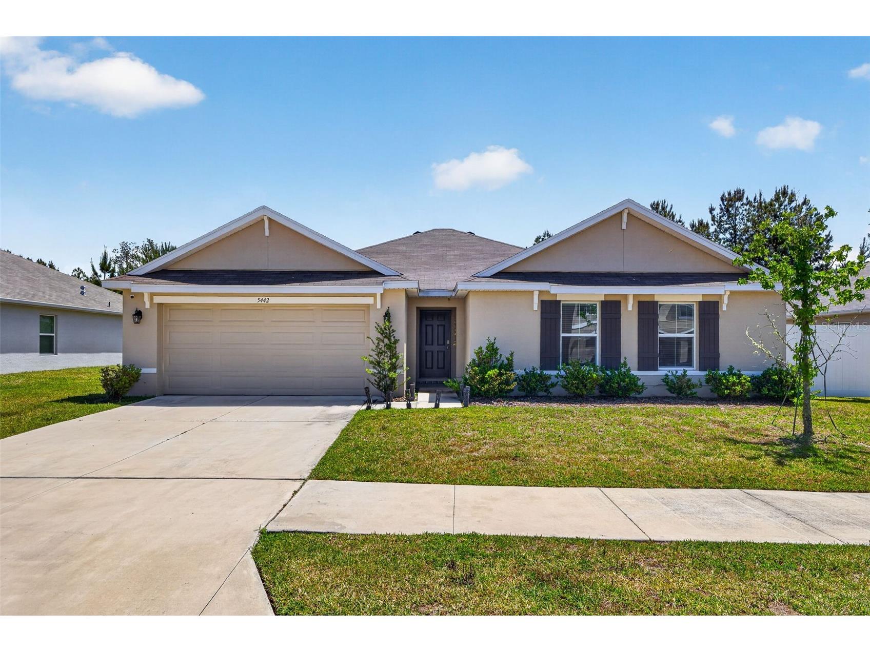 5442 Diantha Way Brooksville FL 34604 TB8518329 image1