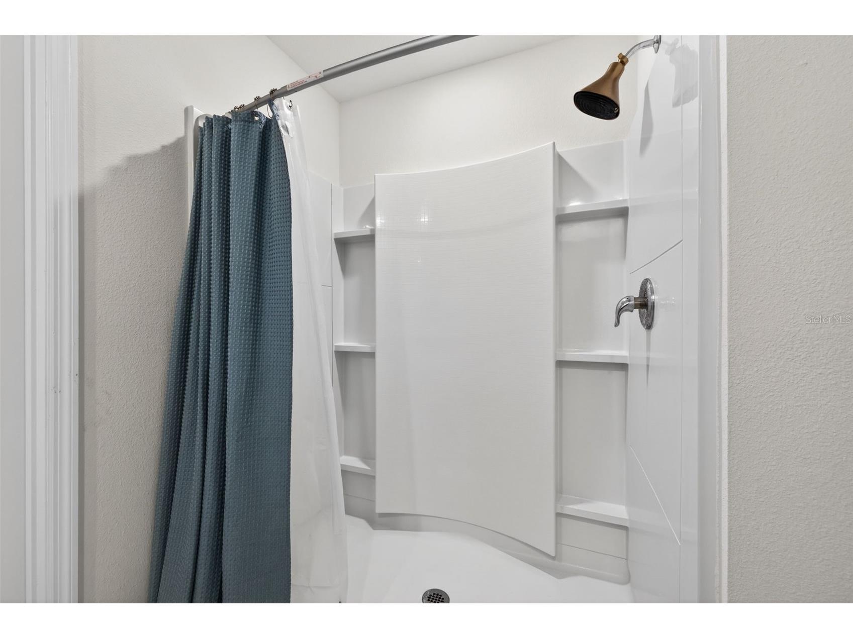 5442 Diantha Way Brooksville FL 34604 TB8518329 image11
