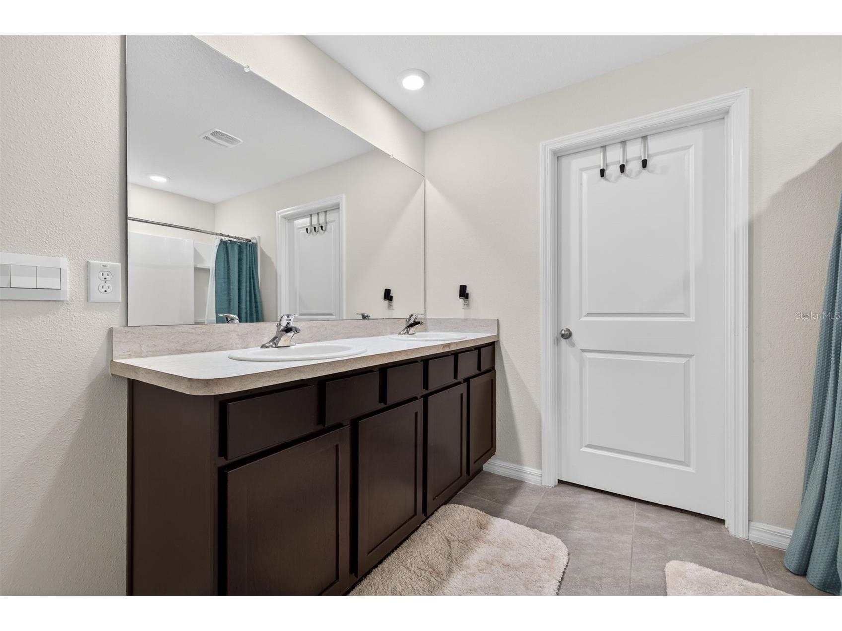 5442 Diantha Way Brooksville FL 34604 TB8518329 image12