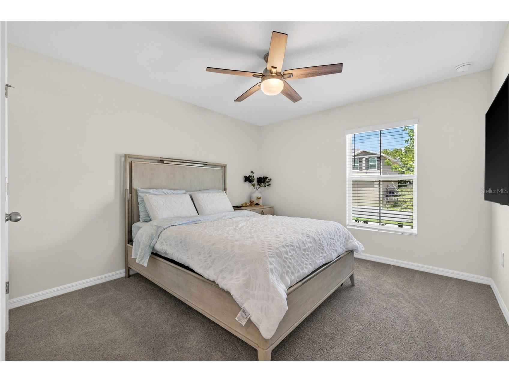 5442 Diantha Way Brooksville FL 34604 TB8518329 image13