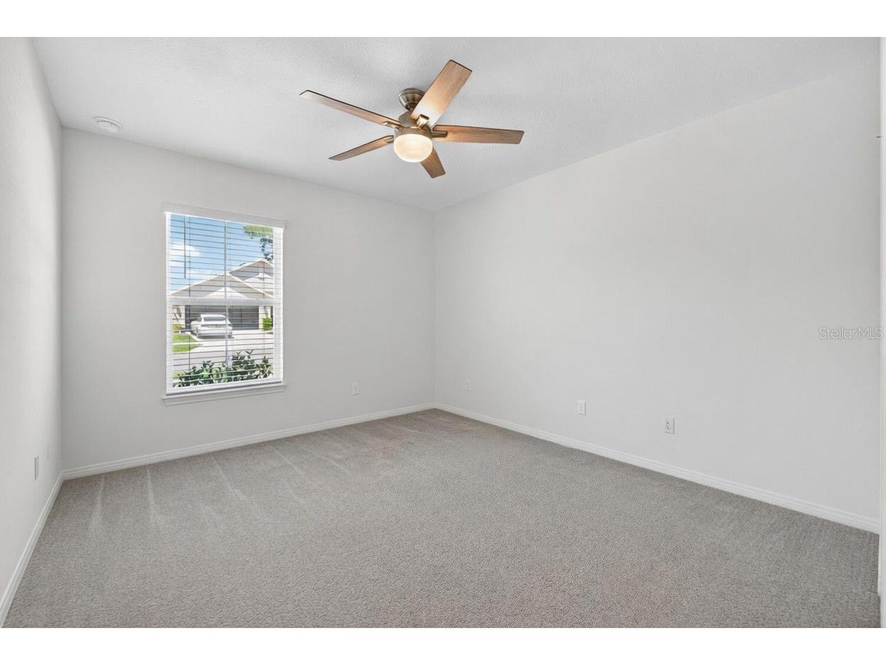 5442 Diantha Way Brooksville FL 34604 TB8518329 image14