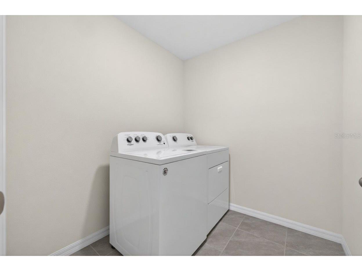 5442 Diantha Way Brooksville FL 34604 TB8518329 image17