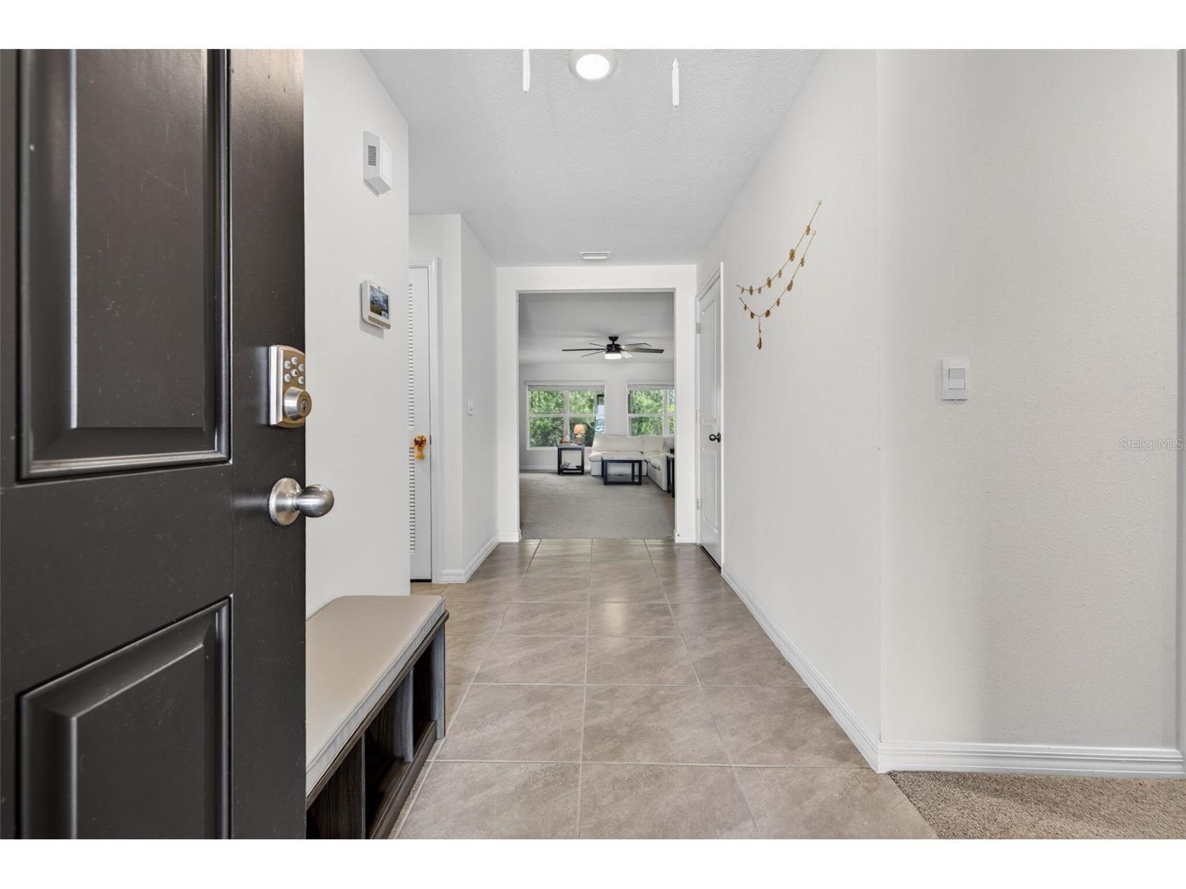 5442 Diantha Way Brooksville FL 34604 TB8518329 image2