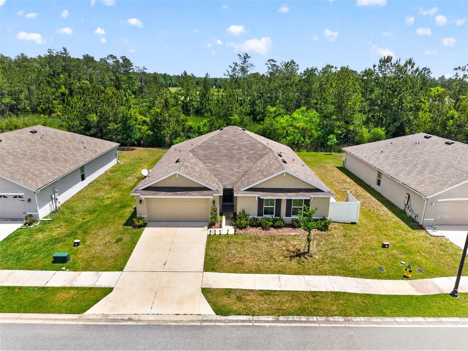 5442 Diantha Way Brooksville FL 34604 TB8518329 image21