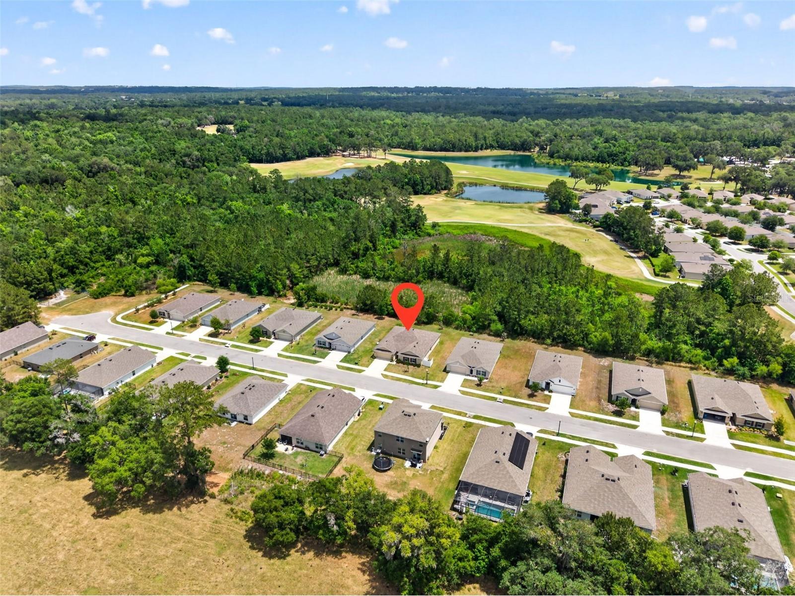 5442 Diantha Way Brooksville FL 34604 TB8518329 image22