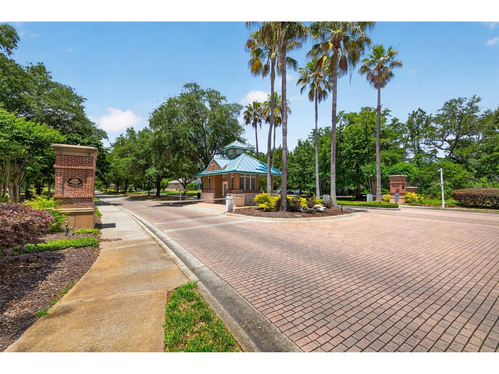 5442 Diantha Way Brooksville FL 34604 TB8518329 image23