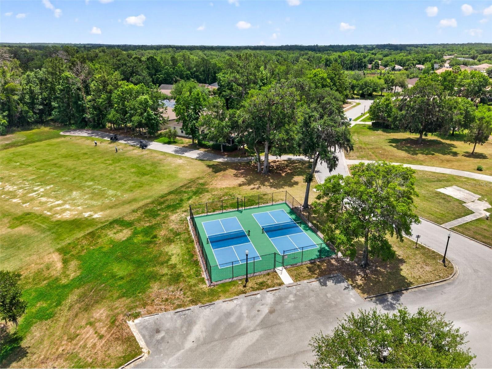 5442 Diantha Way Brooksville FL 34604 TB8518329 image26