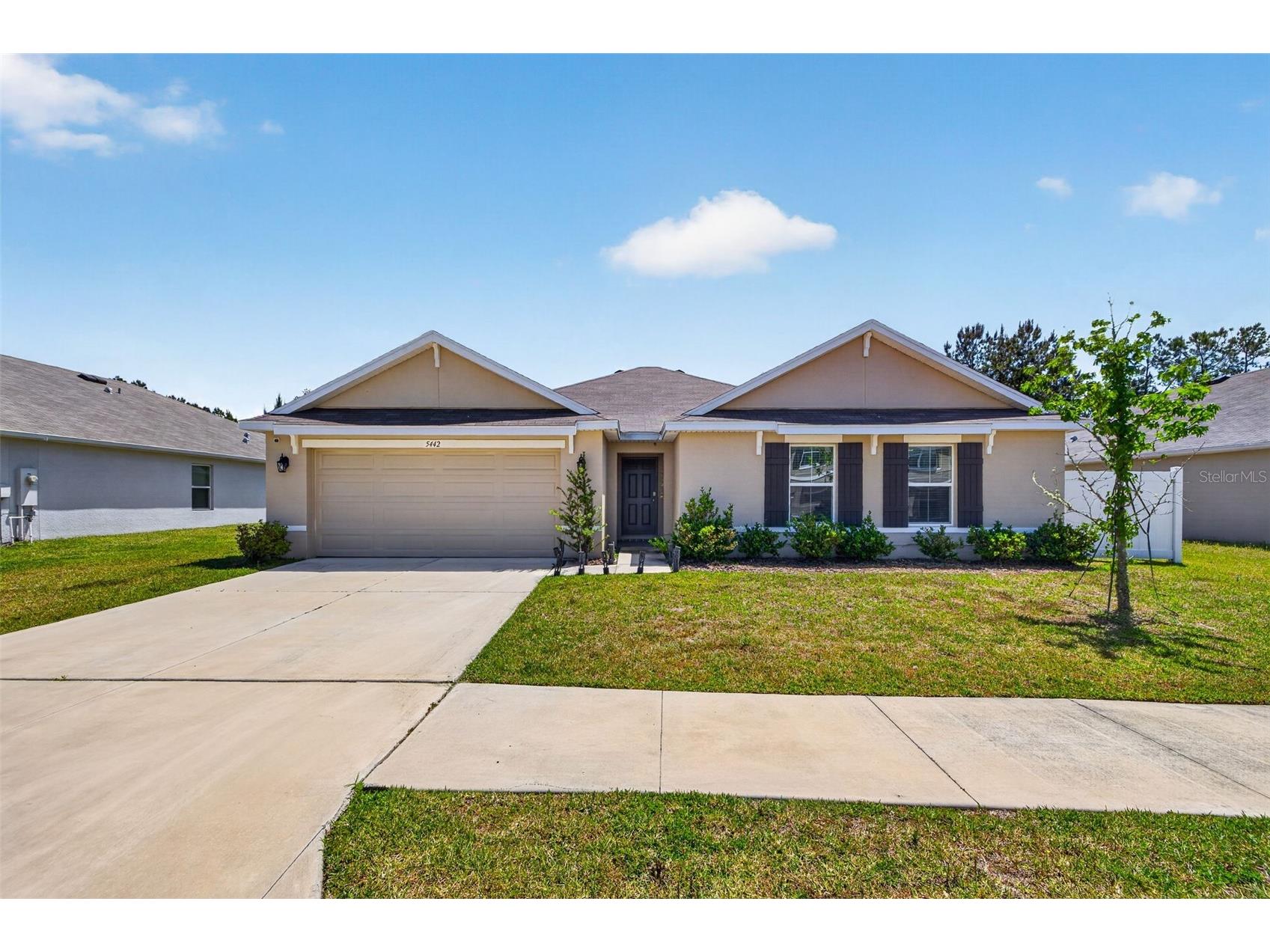 5442 Diantha Way Brooksville FL 34604 TB8518329 image28
