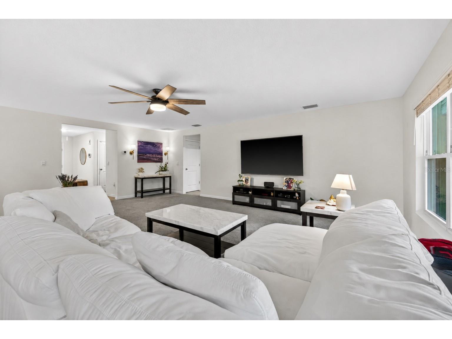 5442 Diantha Way Brooksville FL 34604 TB8518329 image3