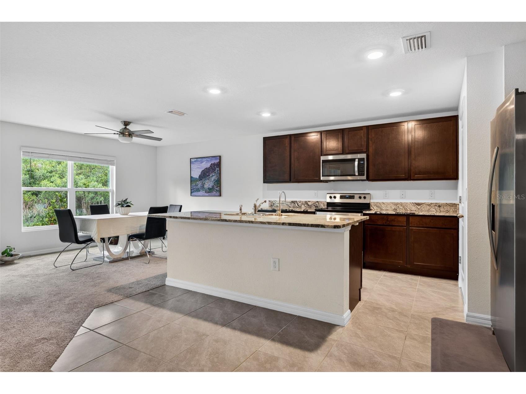5442 Diantha Way Brooksville FL 34604 TB8518329 image5