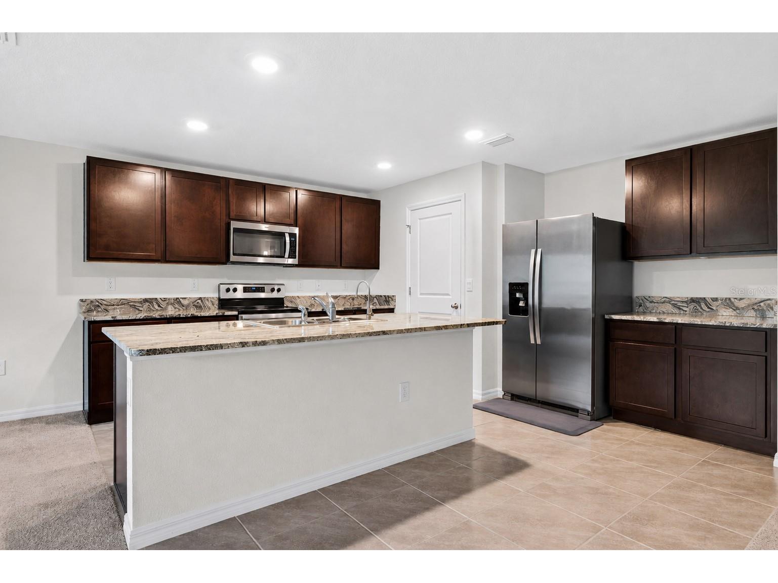 5442 Diantha Way Brooksville FL 34604 TB8518329 image7
