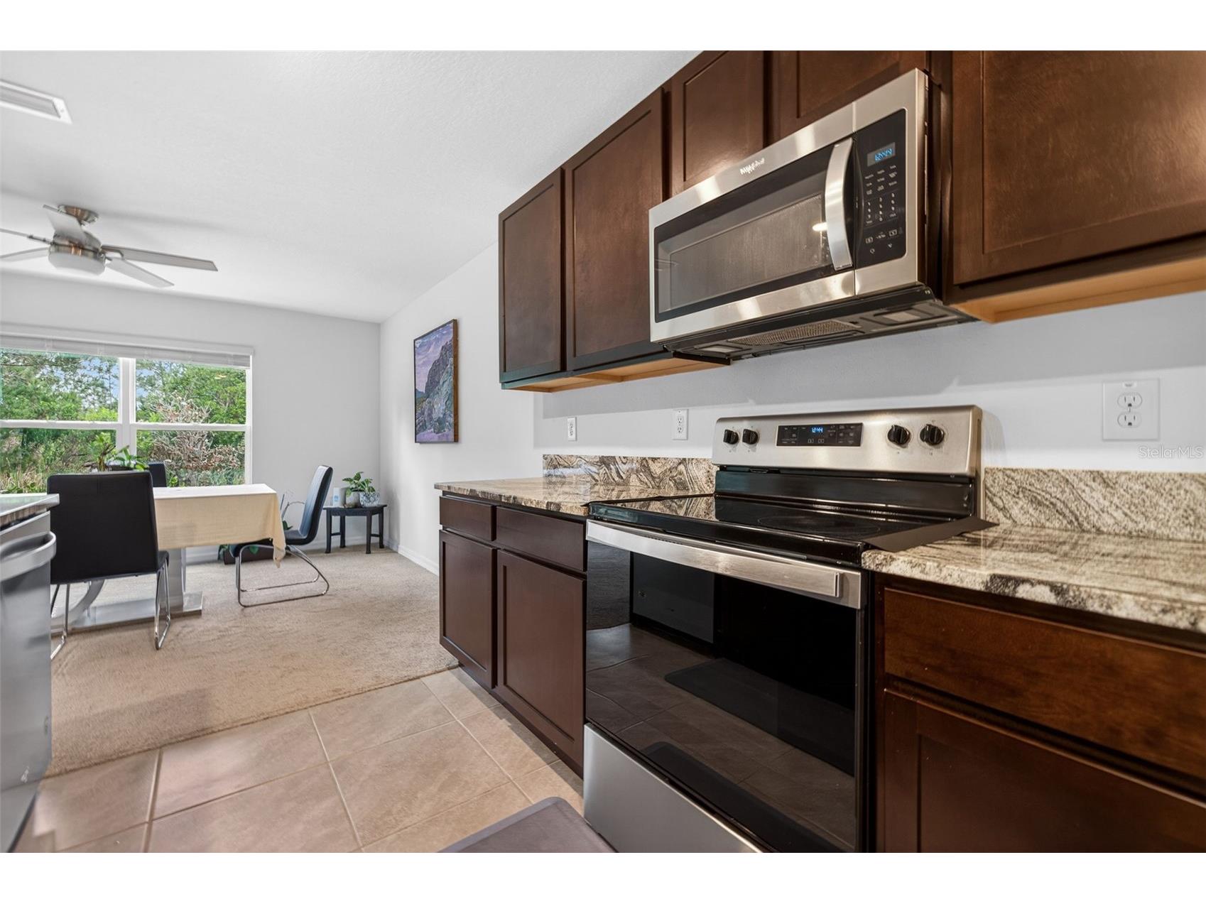 5442 Diantha Way Brooksville FL 34604 TB8518329 image8