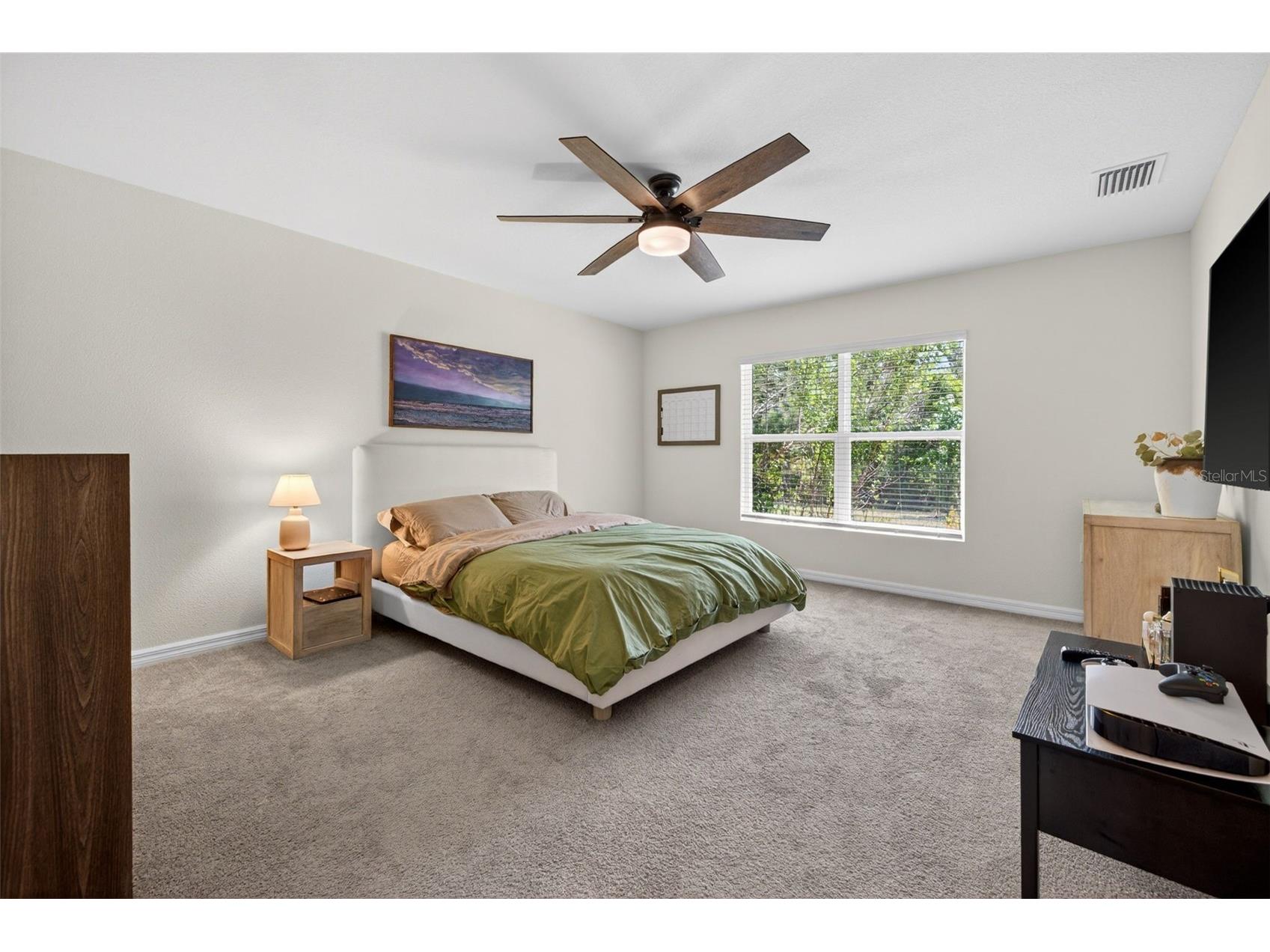 5442 Diantha Way Brooksville FL 34604 TB8518385 image10