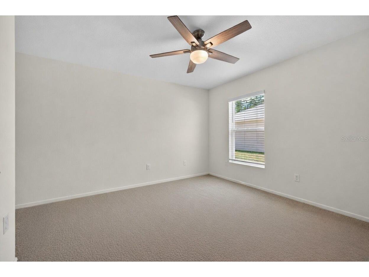5442 Diantha Way Brooksville FL 34604 TB8518385 image15