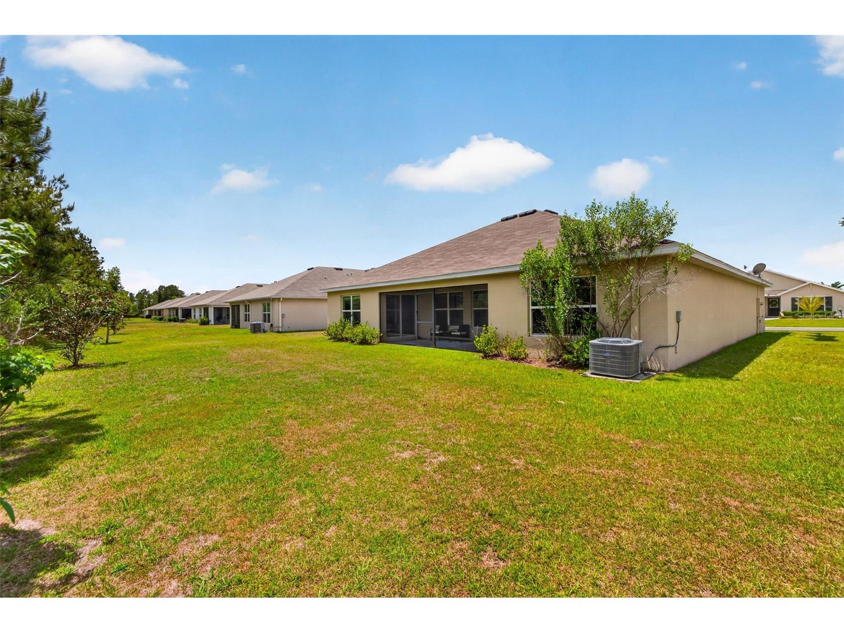 5442 Diantha Way Brooksville FL 34604 TB8518385 image18