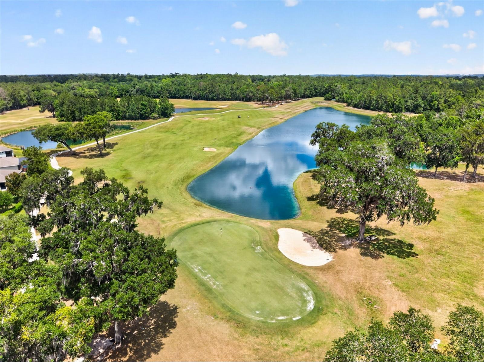 5442 Diantha Way Brooksville FL 34604 TB8518385 image23