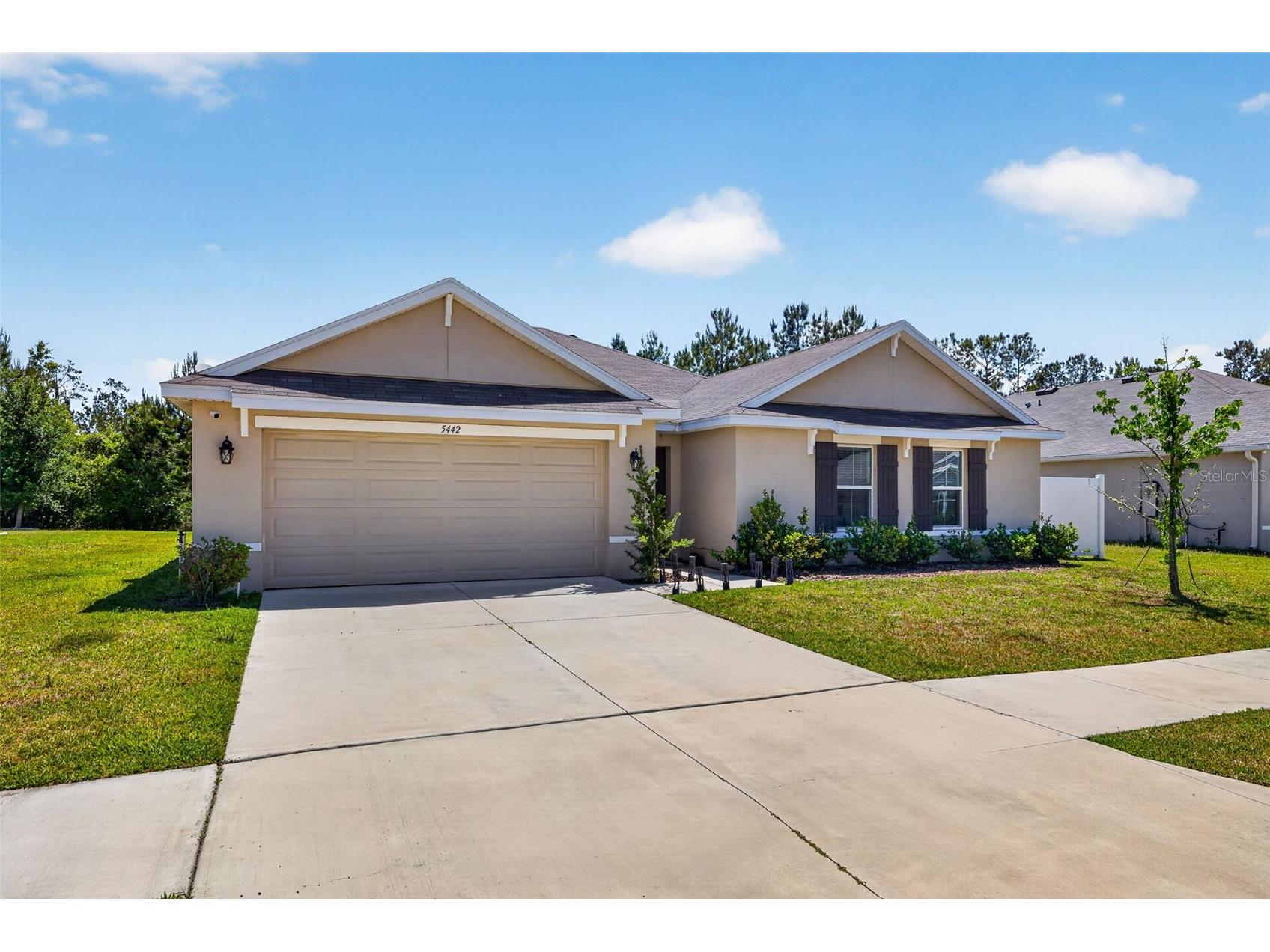 5442 Diantha Way Brooksville FL 34604 TB8518385 image28