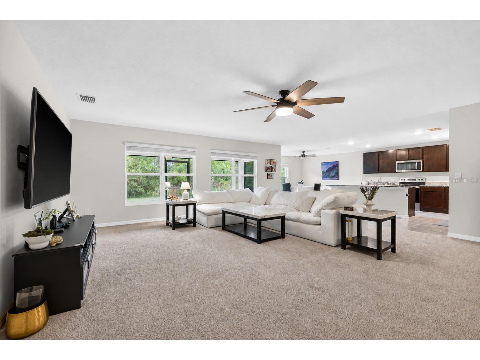 5442 Diantha Way Brooksville FL 34604 TB8518385 image3