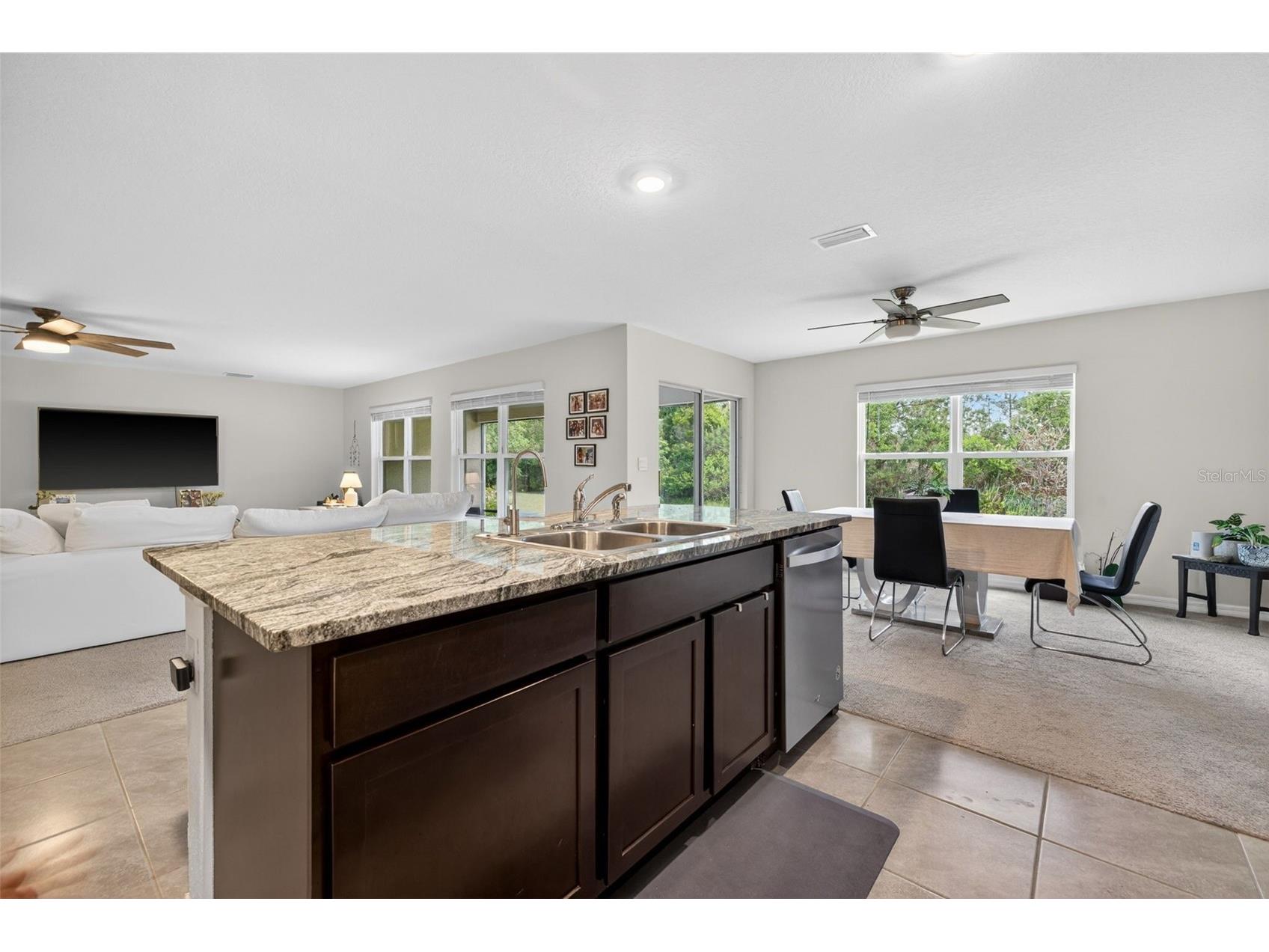 5442 Diantha Way Brooksville FL 34604 TB8518385 image7