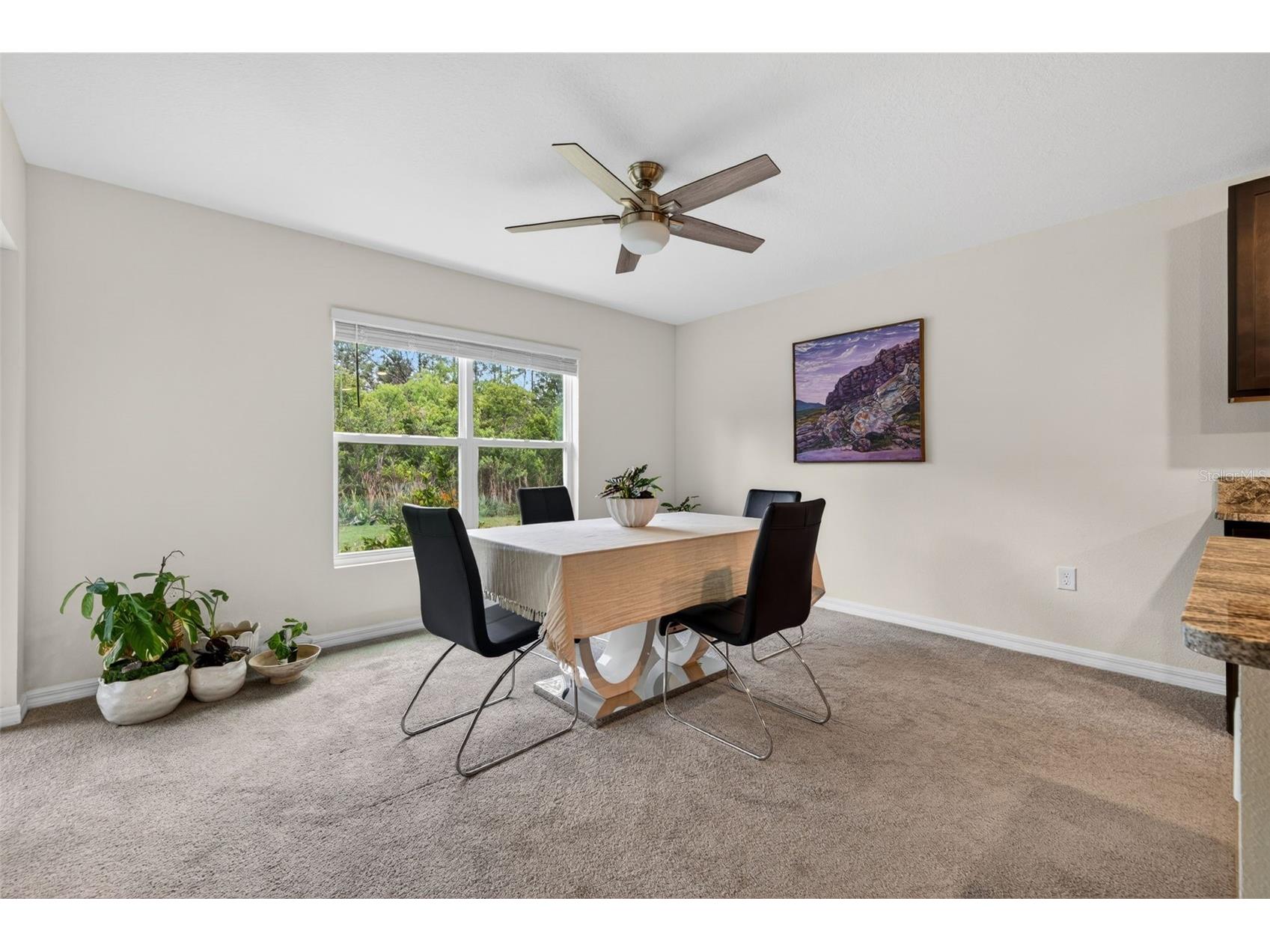 5442 Diantha Way Brooksville FL 34604 TB8518385 image9