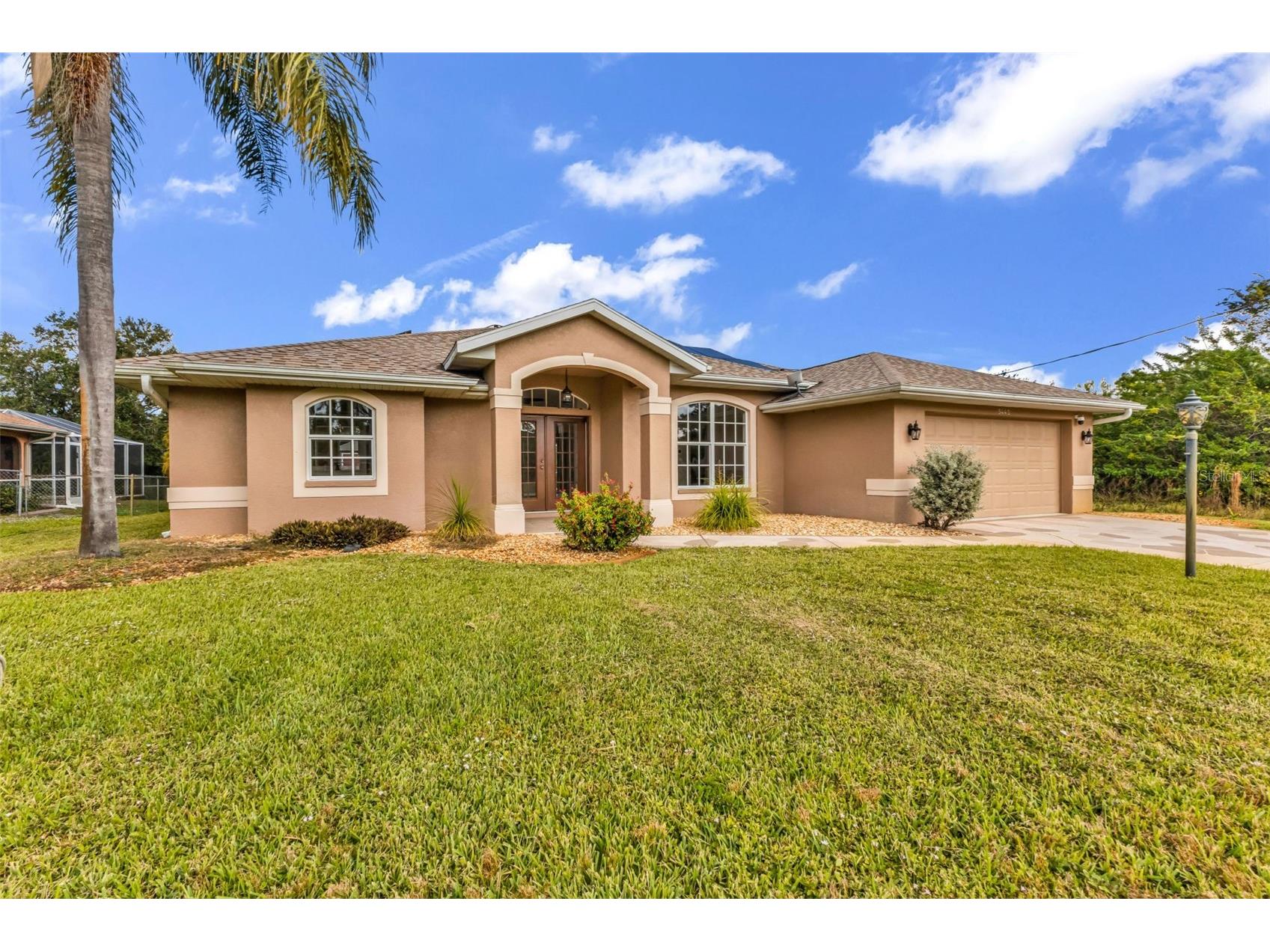5442 E Hillsborough Boulevard North Port FL 34288 - COCOPLUM WATERWAY C7517803 image1