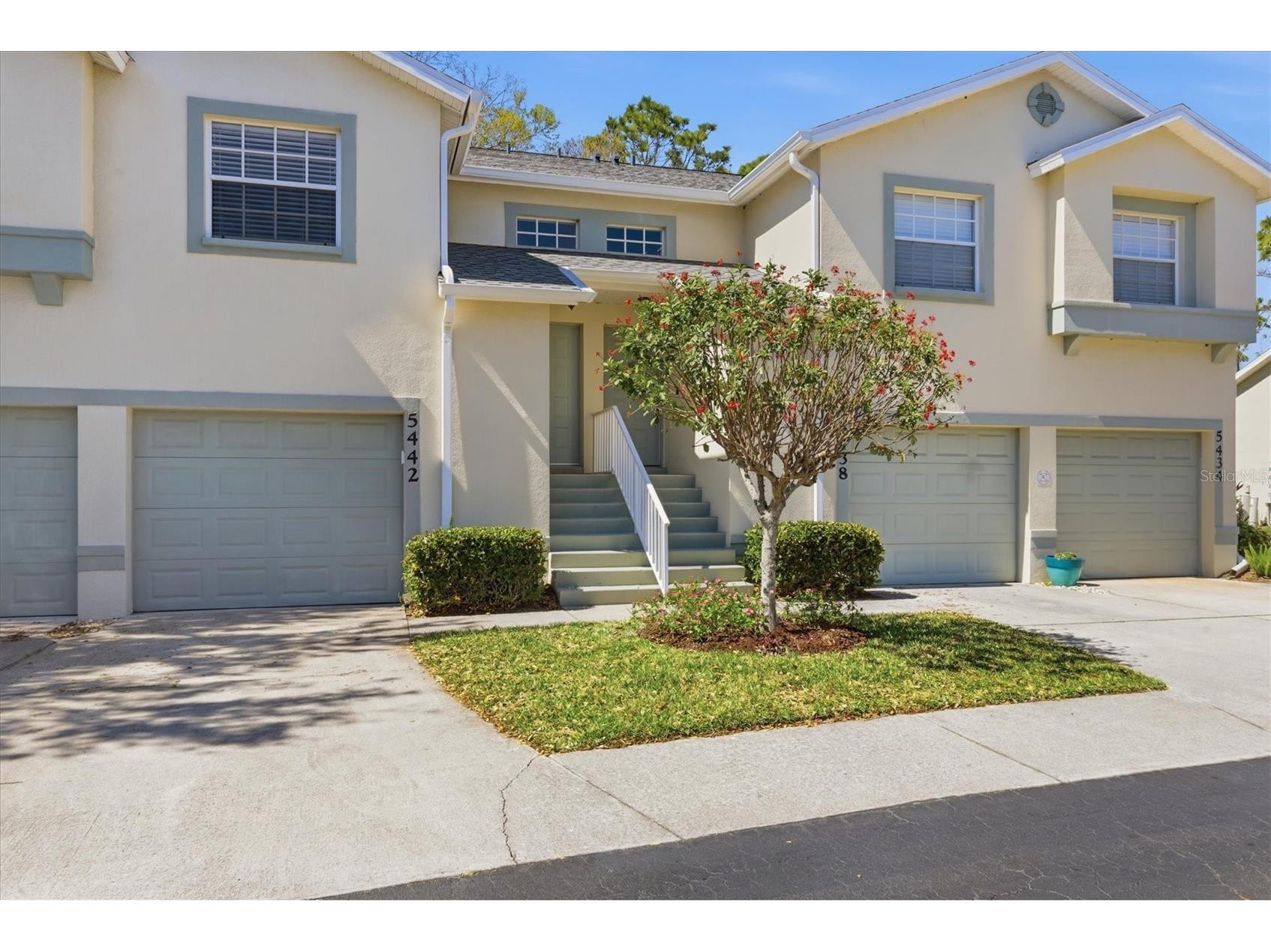 5442 Fair Oaks Street #12C Bradenton FL 34203 A4679499 image1