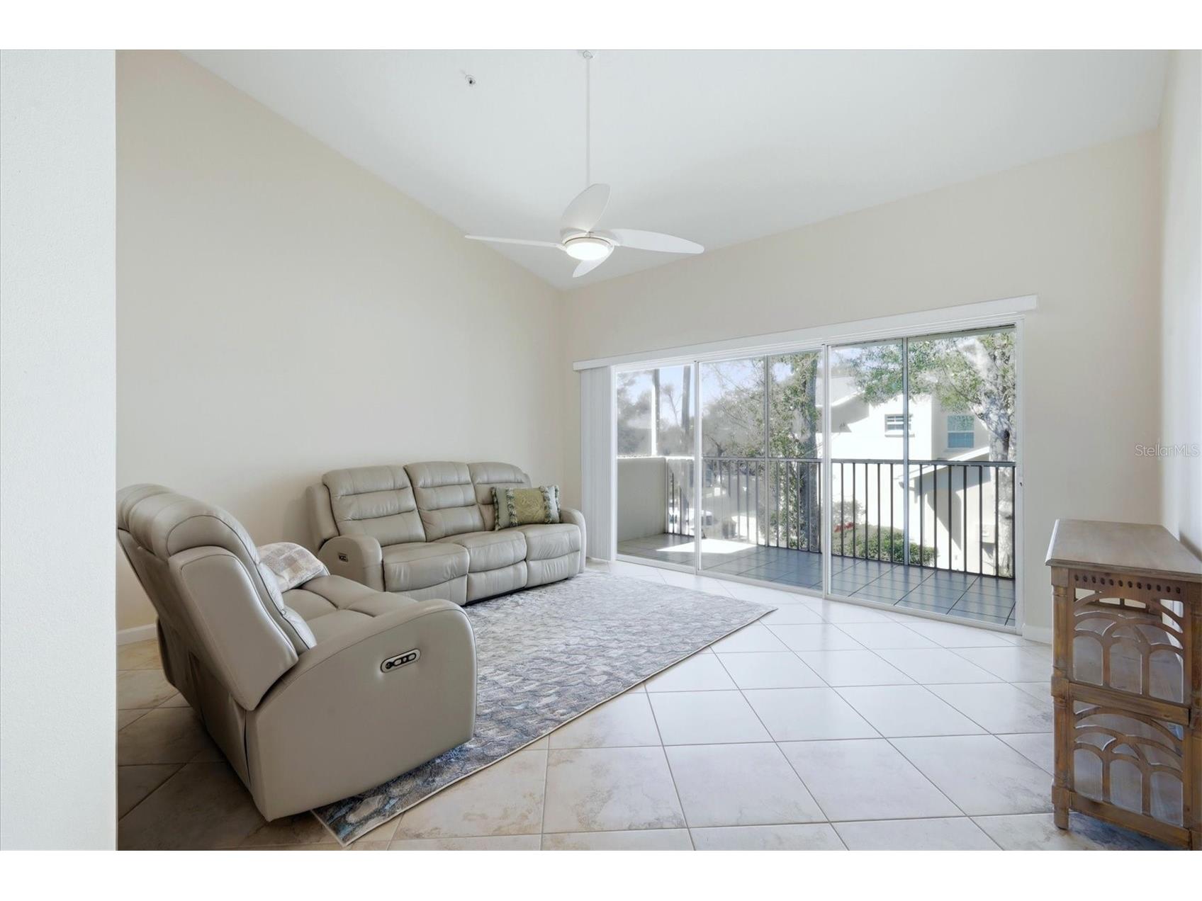 5442 Fair Oaks Street #12C Bradenton FL 34203 A4679499 image10