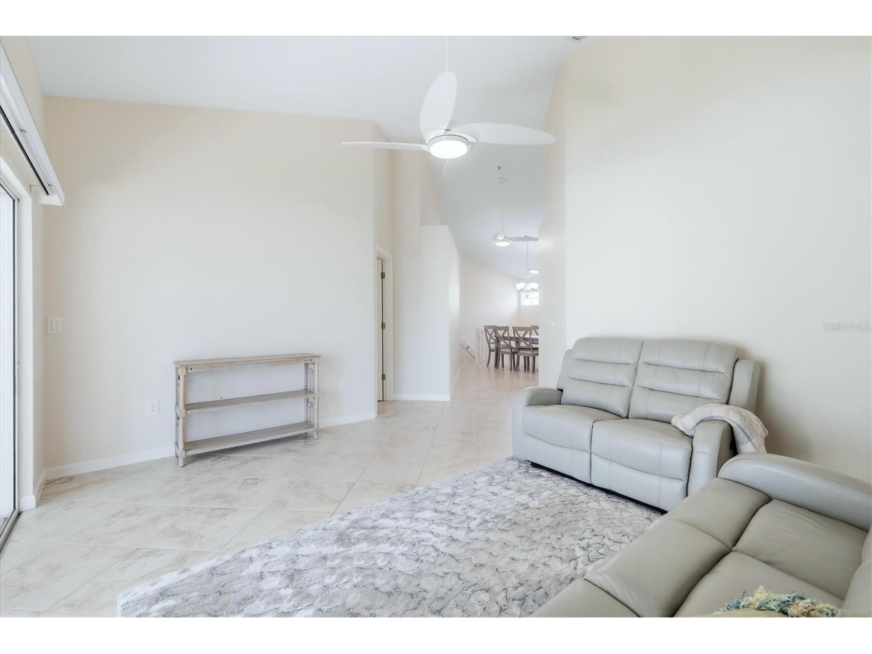5442 Fair Oaks Street #12C Bradenton FL 34203 A4679499 image11