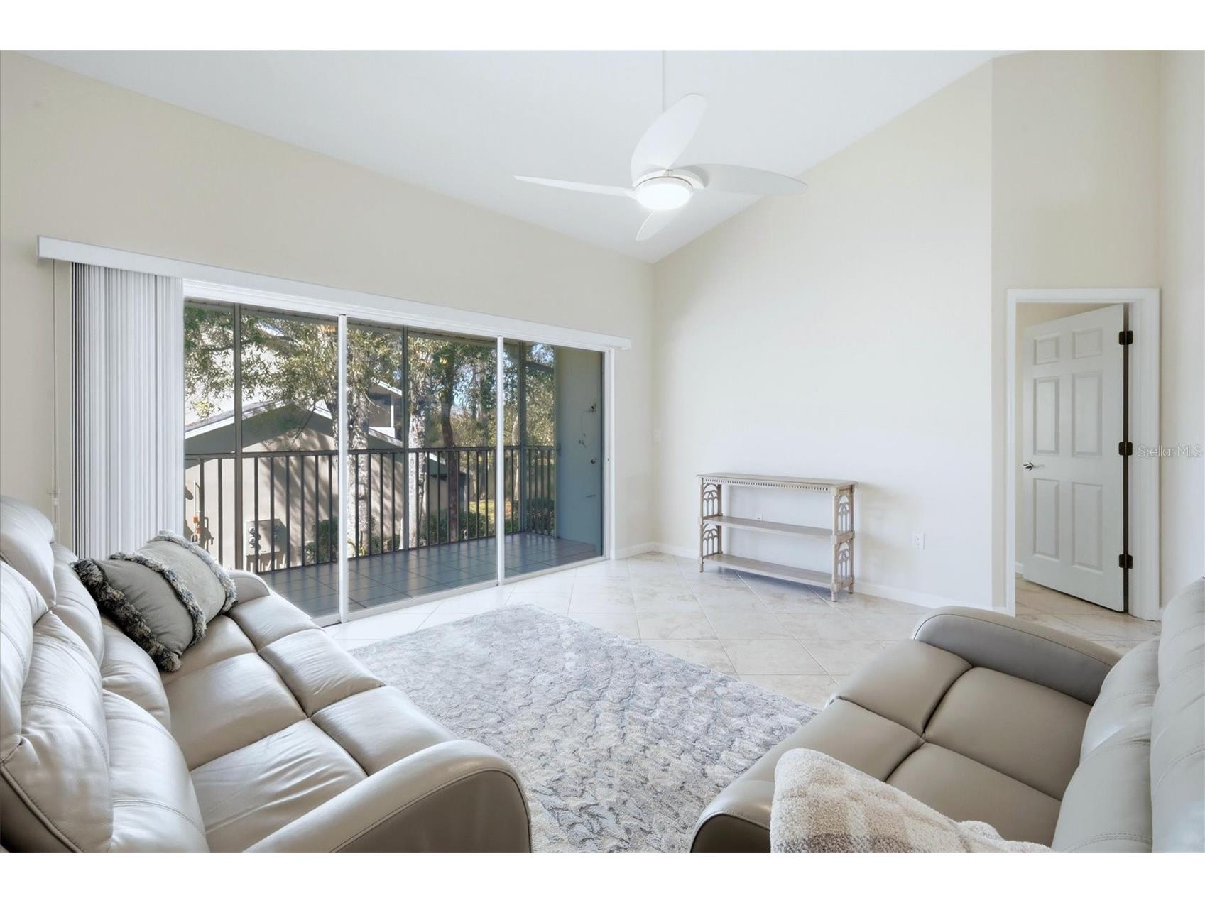 5442 Fair Oaks Street #12C Bradenton FL 34203 A4679499 image12