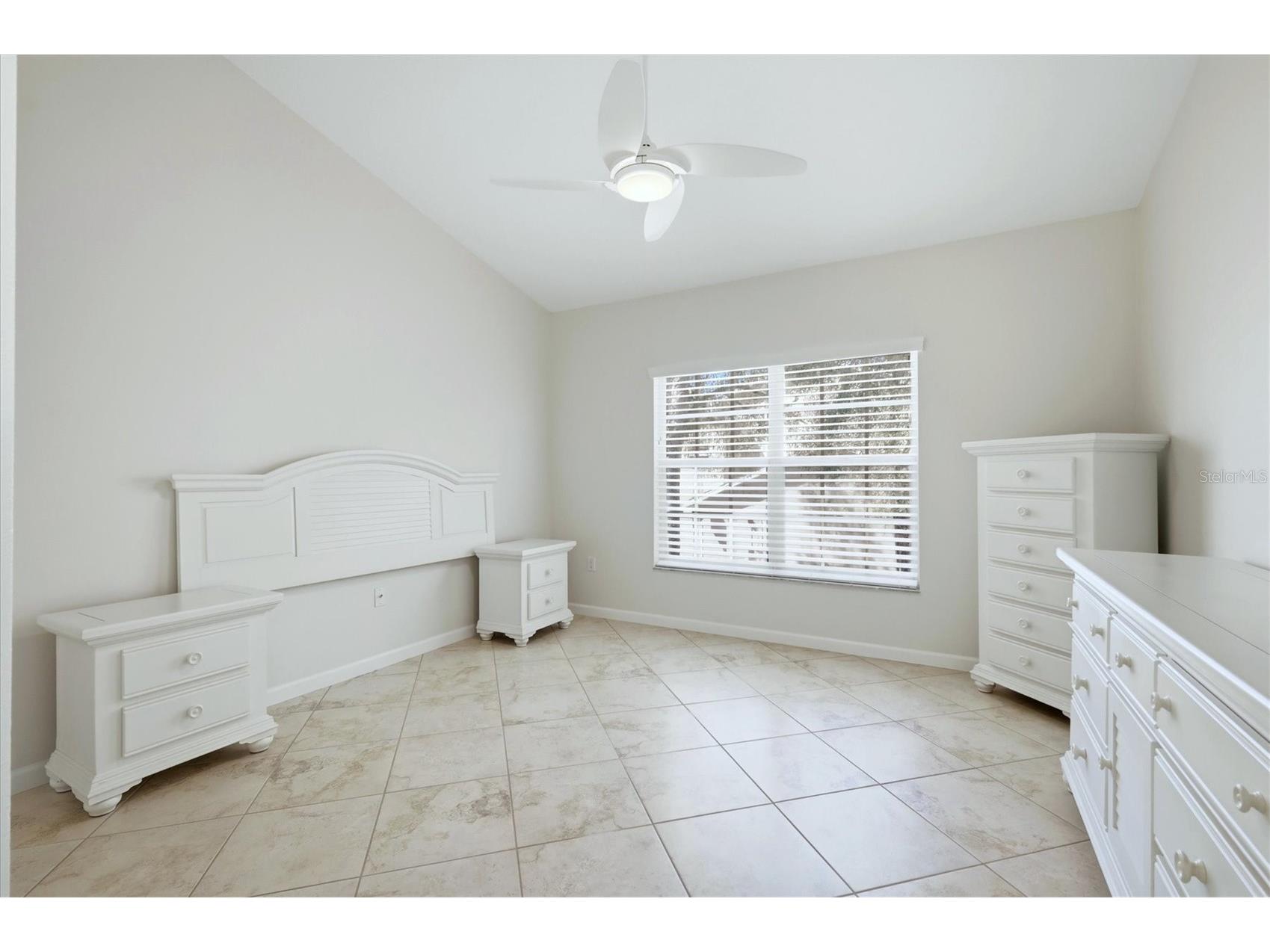 5442 Fair Oaks Street #12C Bradenton FL 34203 A4679499 image13