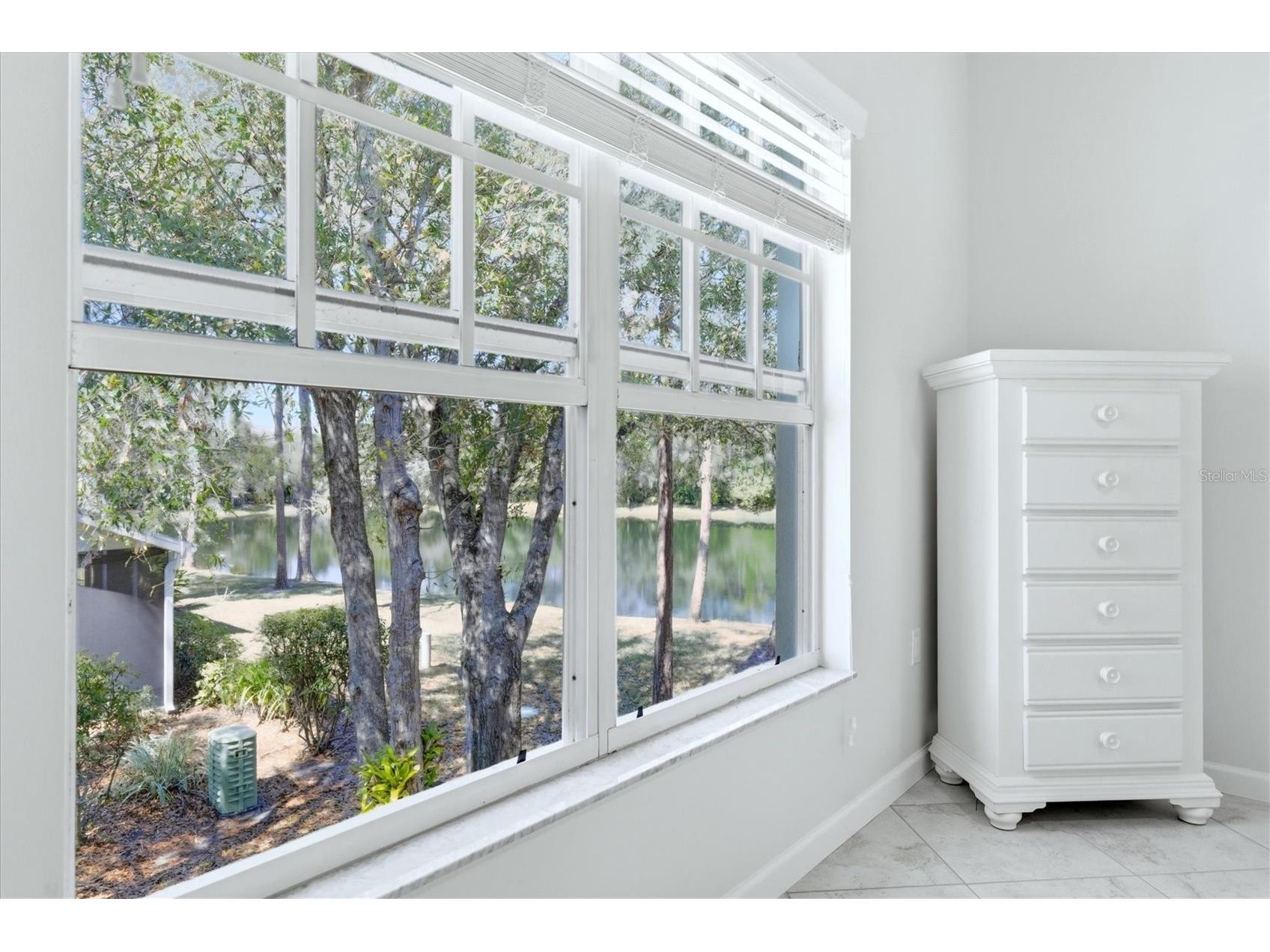 5442 Fair Oaks Street #12C Bradenton FL 34203 A4679499 image14