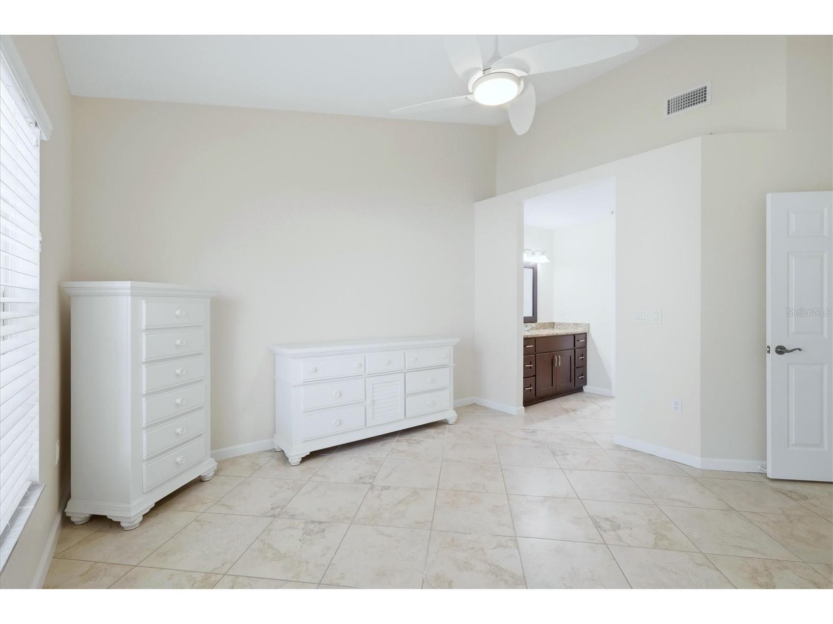 5442 Fair Oaks Street #12C Bradenton FL 34203 A4679499 image15