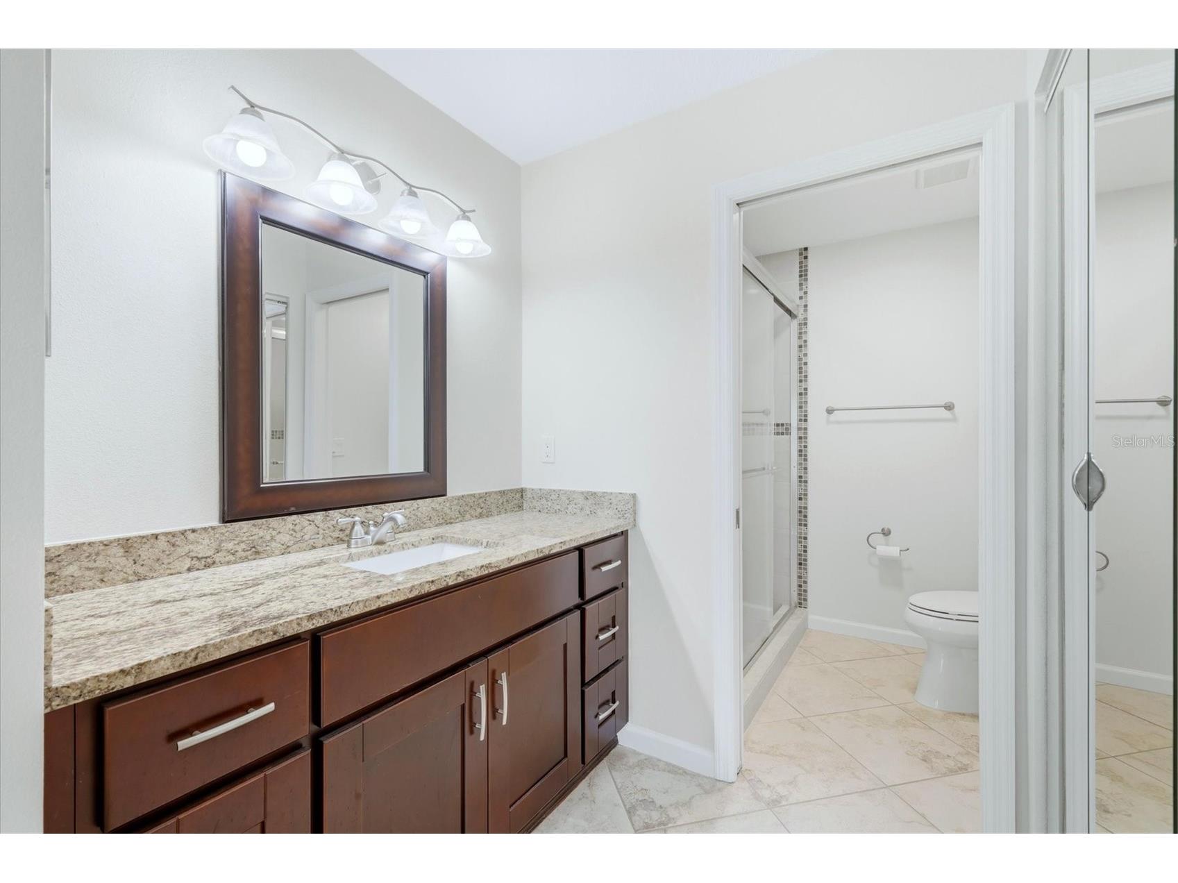 5442 Fair Oaks Street #12C Bradenton FL 34203 A4679499 image16