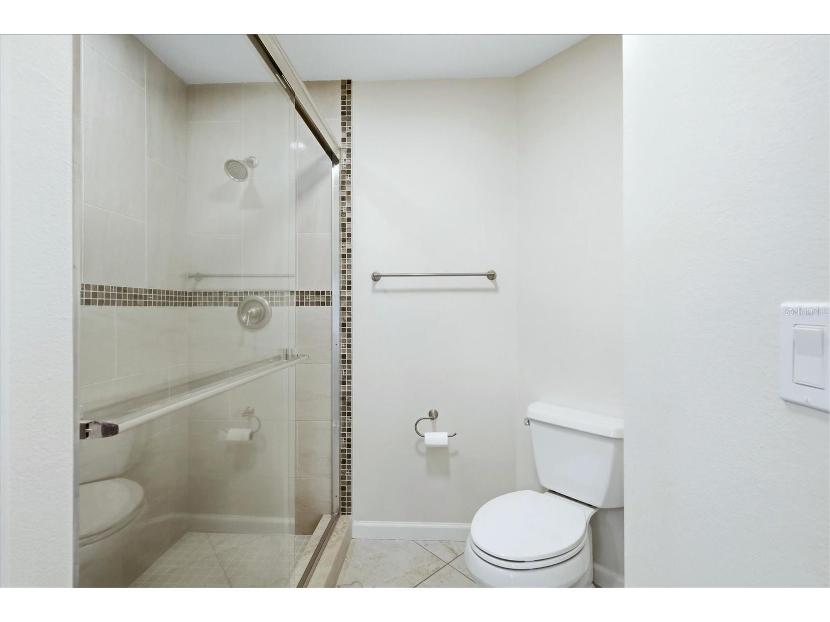 5442 Fair Oaks Street #12C Bradenton FL 34203 A4679499 image17